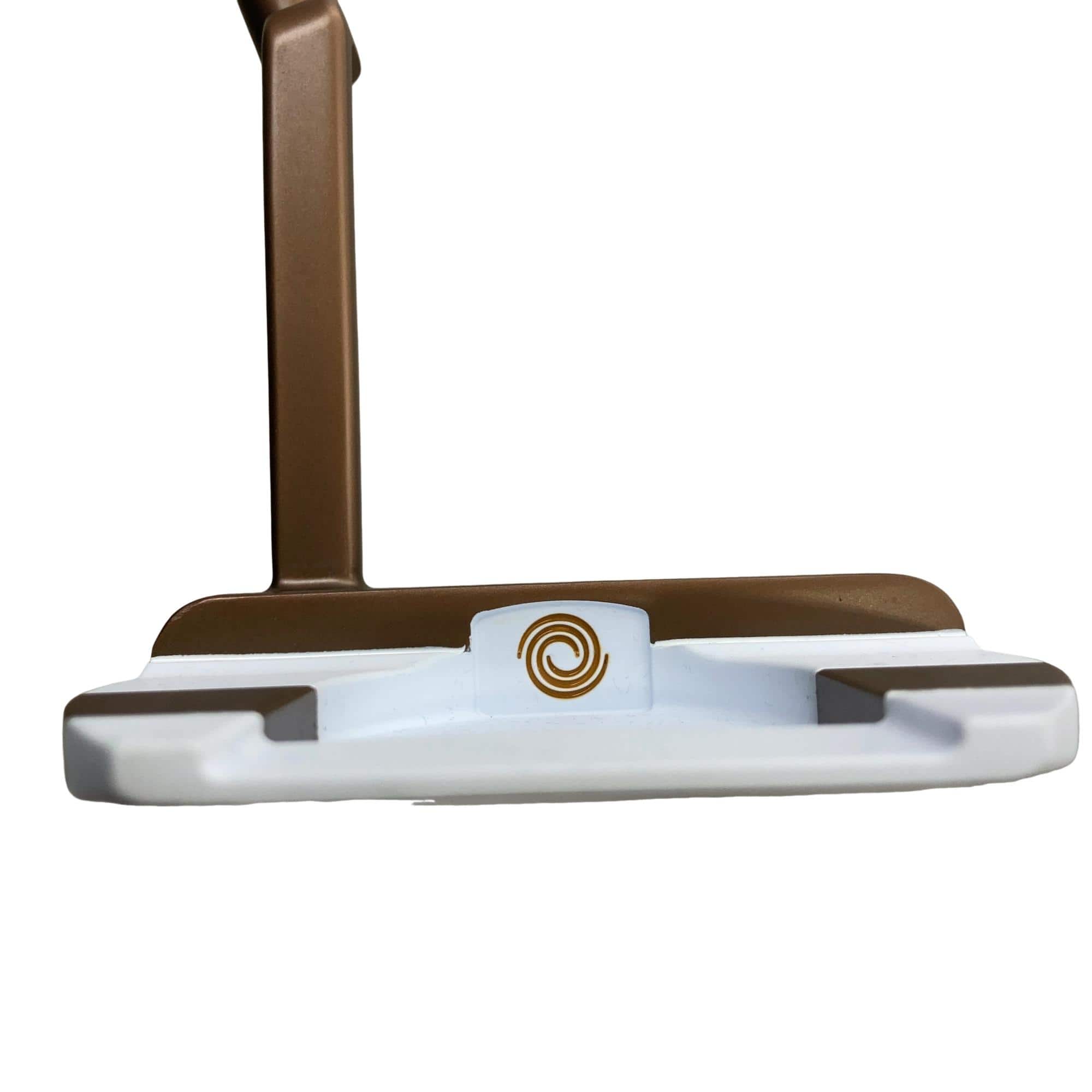 �`���|�n�m�d�@�f�h�q�`�e�e�d�|�a�d�`�l�@�i�`�h�k�a�h�q�c�@�l�h�m�h�@�R�R�C���`