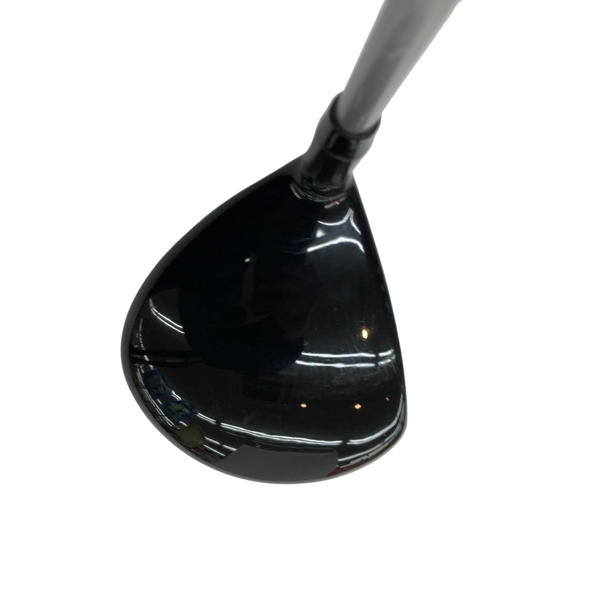 �w�@�g�n�s�@�@�R�v