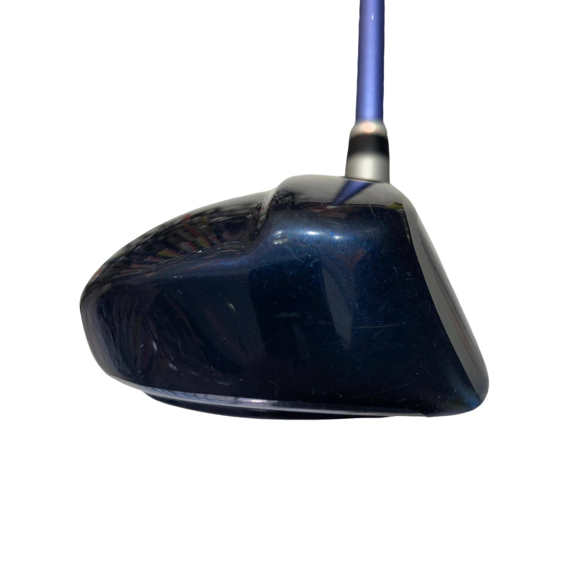 �w�w�h�n�i�Q�O�Q�O�j�@�g�U�@���f�B�[�X