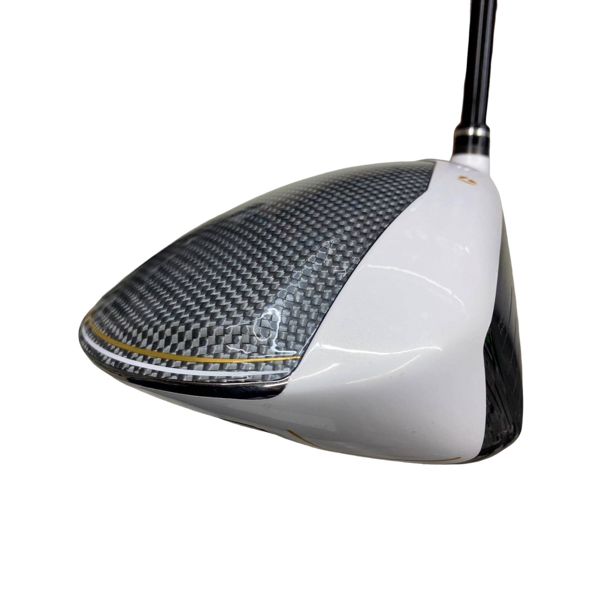 �l�@�f�k�n�h�q�d�@�P�P�D�T°