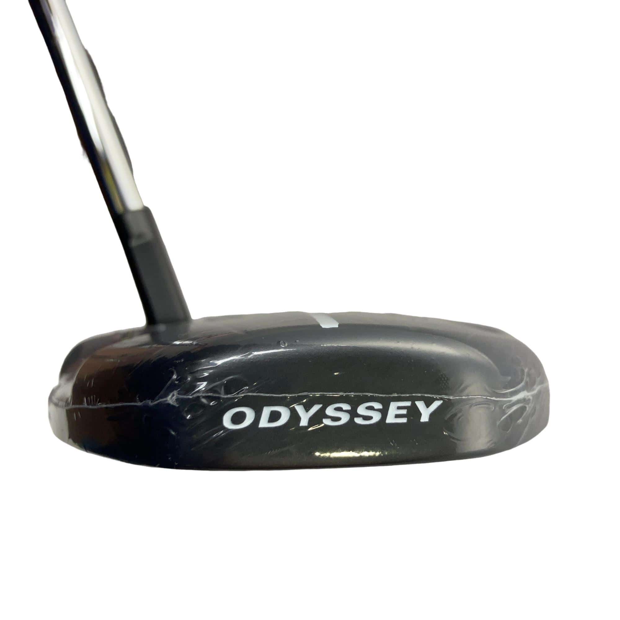 �s�n�t�k�n�m�@�`���|�n�m�d�@�c�`�x�s�n�m�`�@�a�d�`�b�g�@�g�S�D�T�@�R�S�C���`