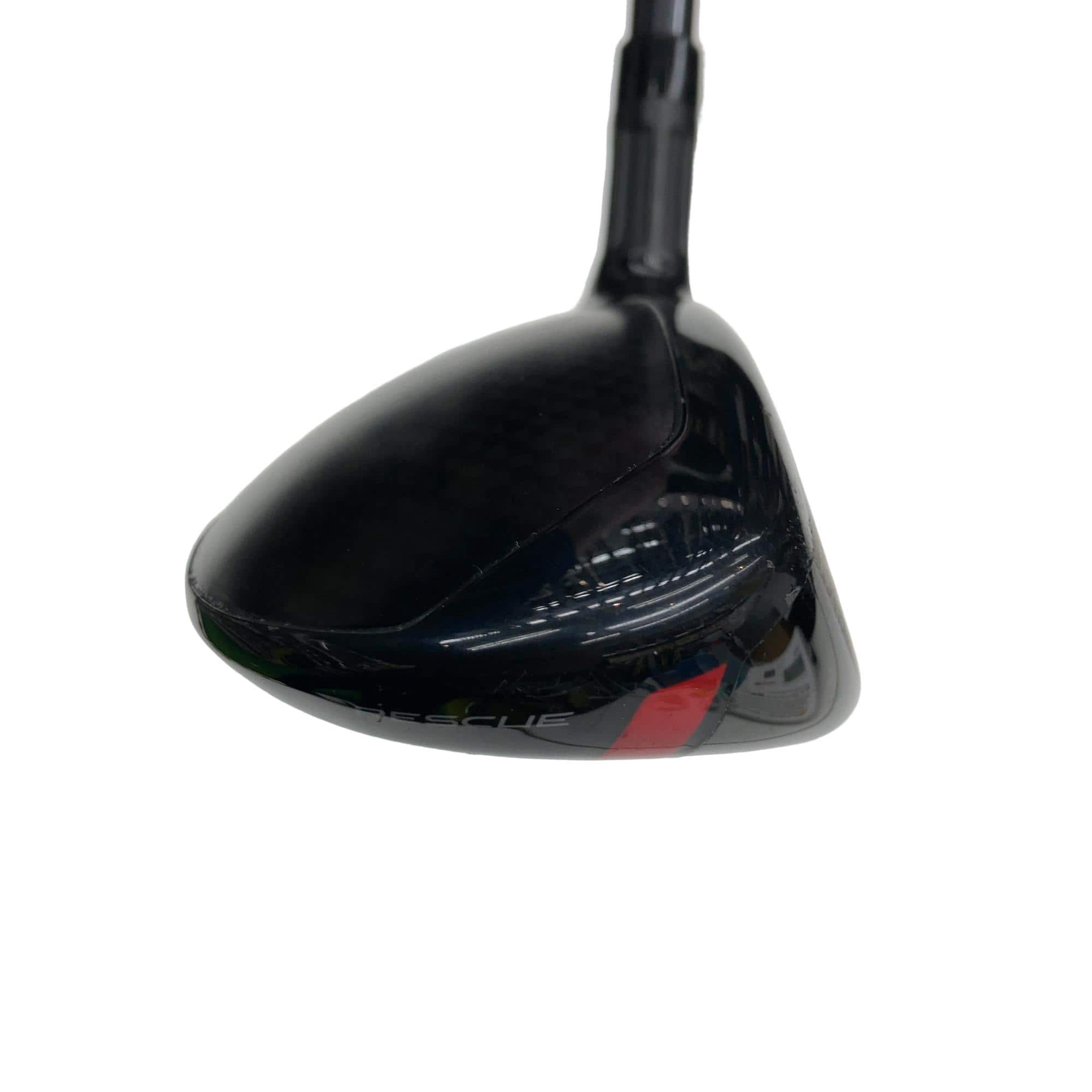 �r�s�d�`�k�s�g�@�t�T