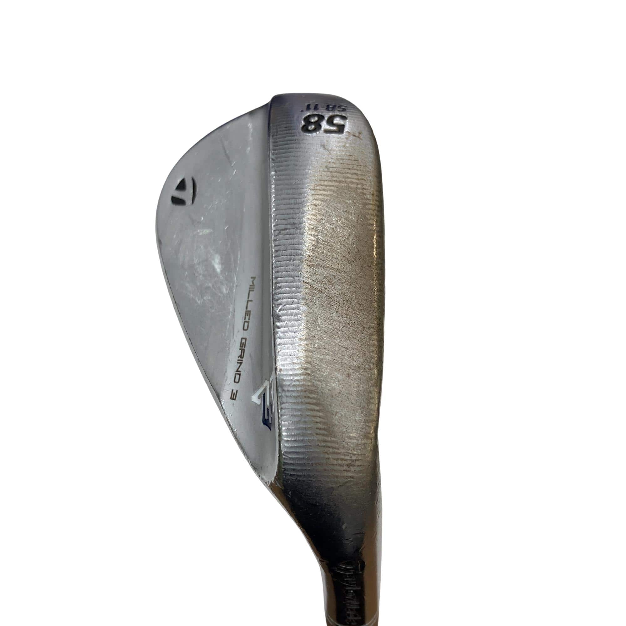 �s�����������@�l�������@�l�h�k�k�d�c�@�f�q�h�m�c�@�R�@�T�W°�^�P�P°