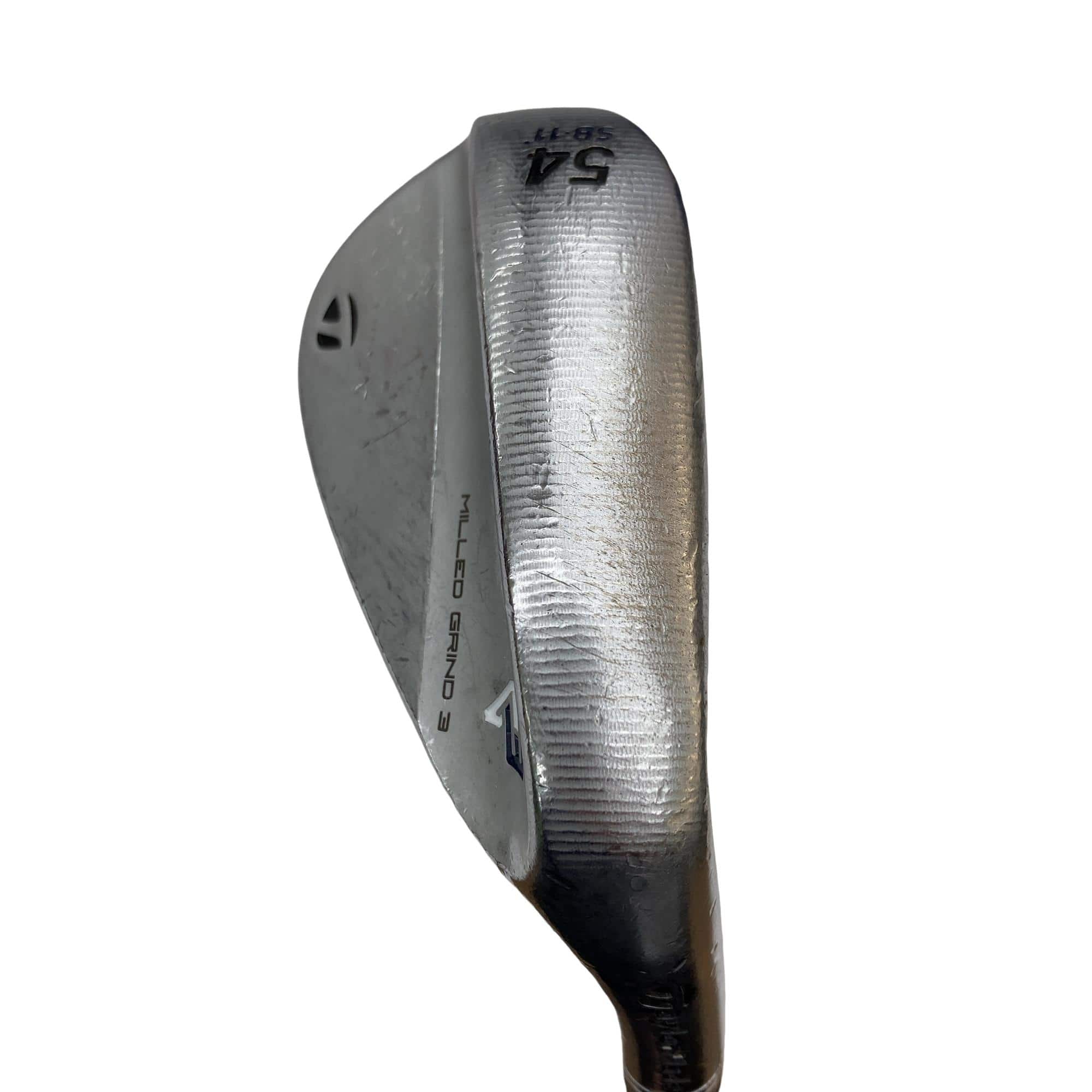 �s�����������@�l�������@�l�h�k�k�d�c�@�f�q�h�m�c�@�R�@�T�S°�^�P�P°