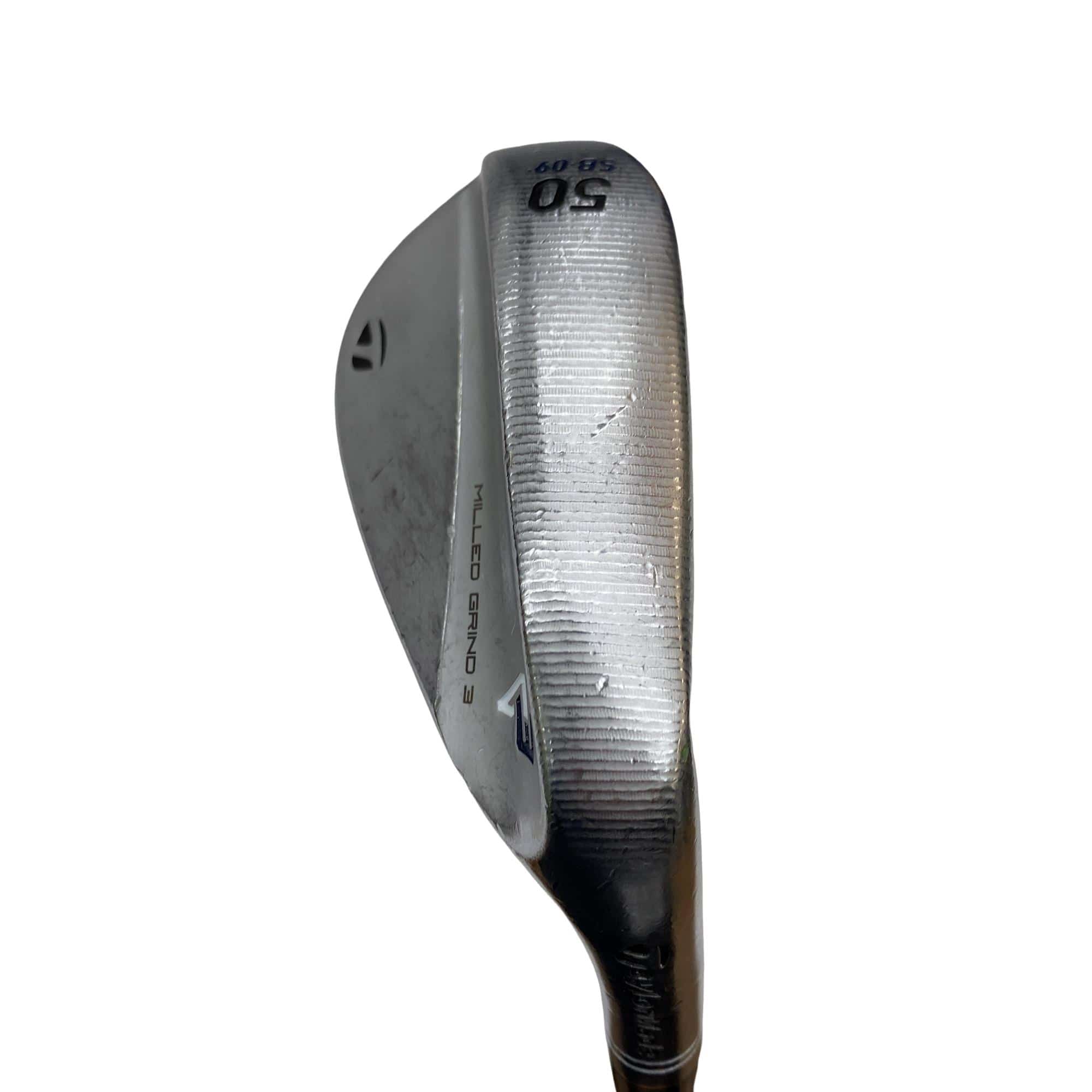 �s�����������@�l�������@�l�h�k�k�d�c�@�f�q�h�m�c�@�R�@�T�O°�^�O�X°