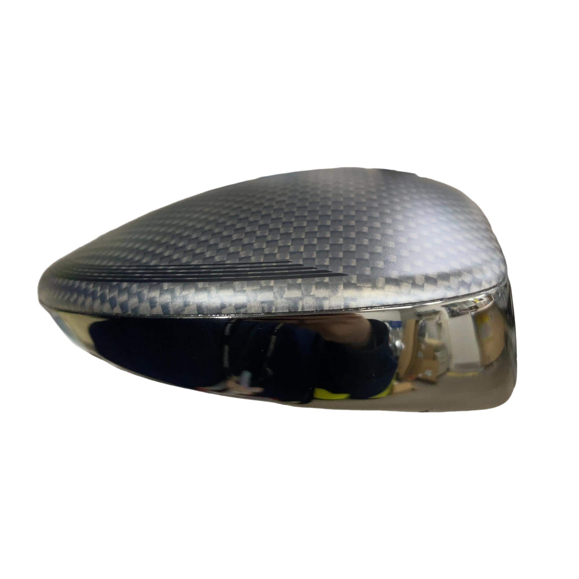 �p���R�T�@�T�v