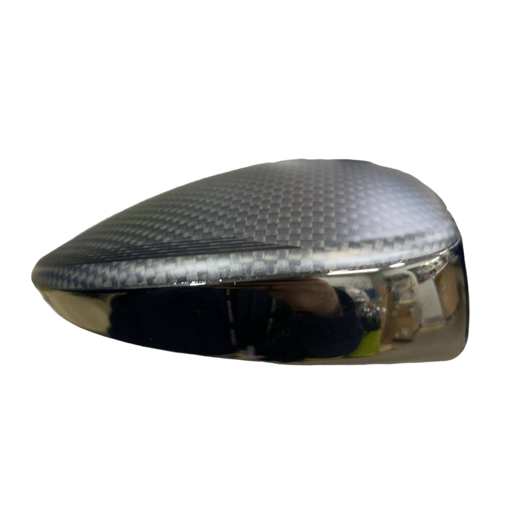 �p���R�T�@�R�v