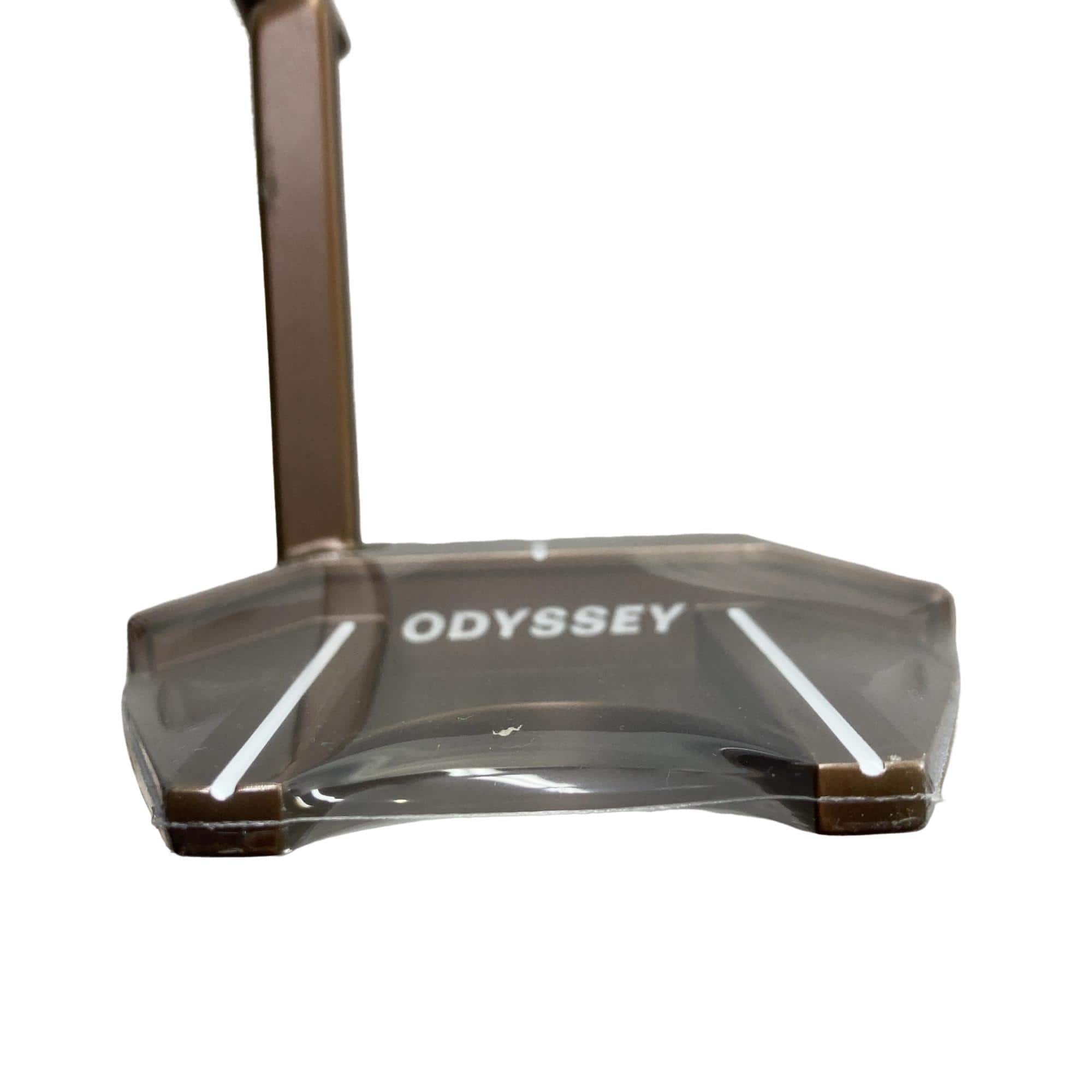 �`���|�n�m�d�@�f�h�q�`�e�e�d�|�a�d�`�l�@���V�@�R�Q�C���`