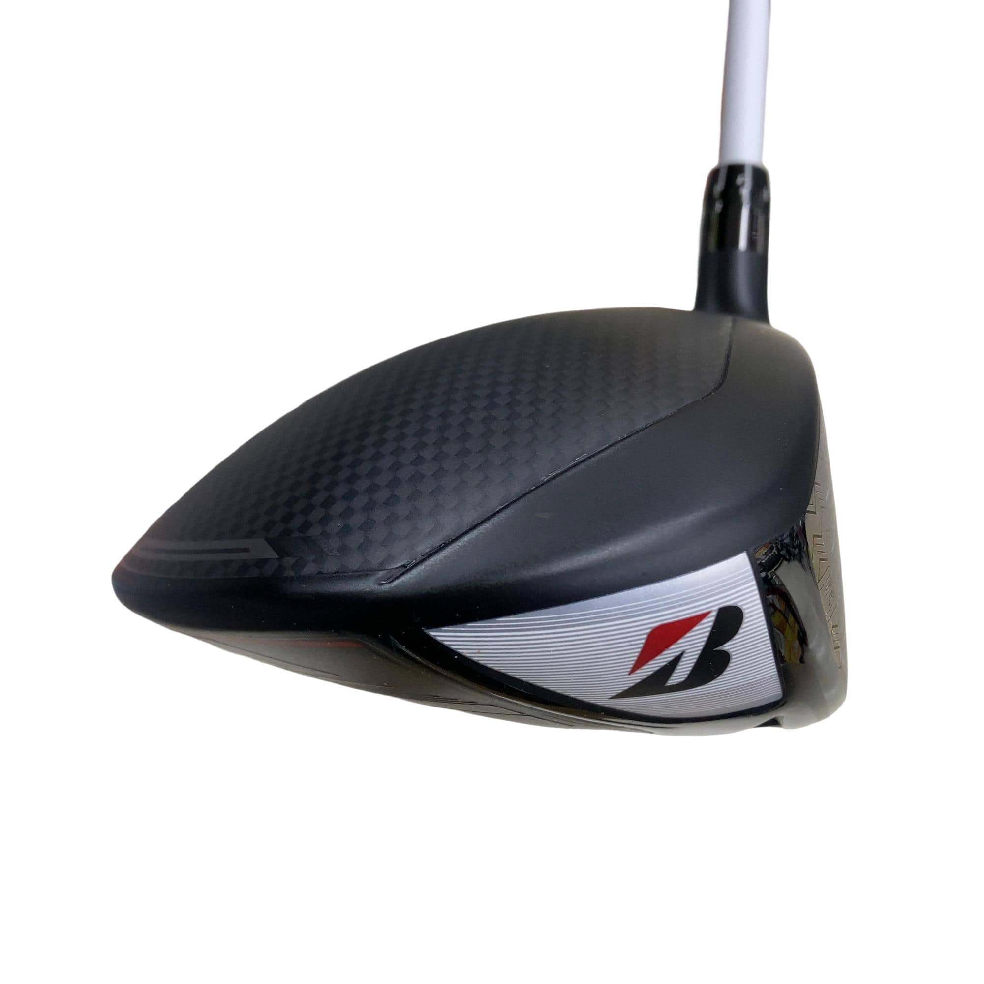 �a�q�h�c�f�d�r�s�n�m�d�@�a�w�Q�@�g�s�@�@�X�D�T°