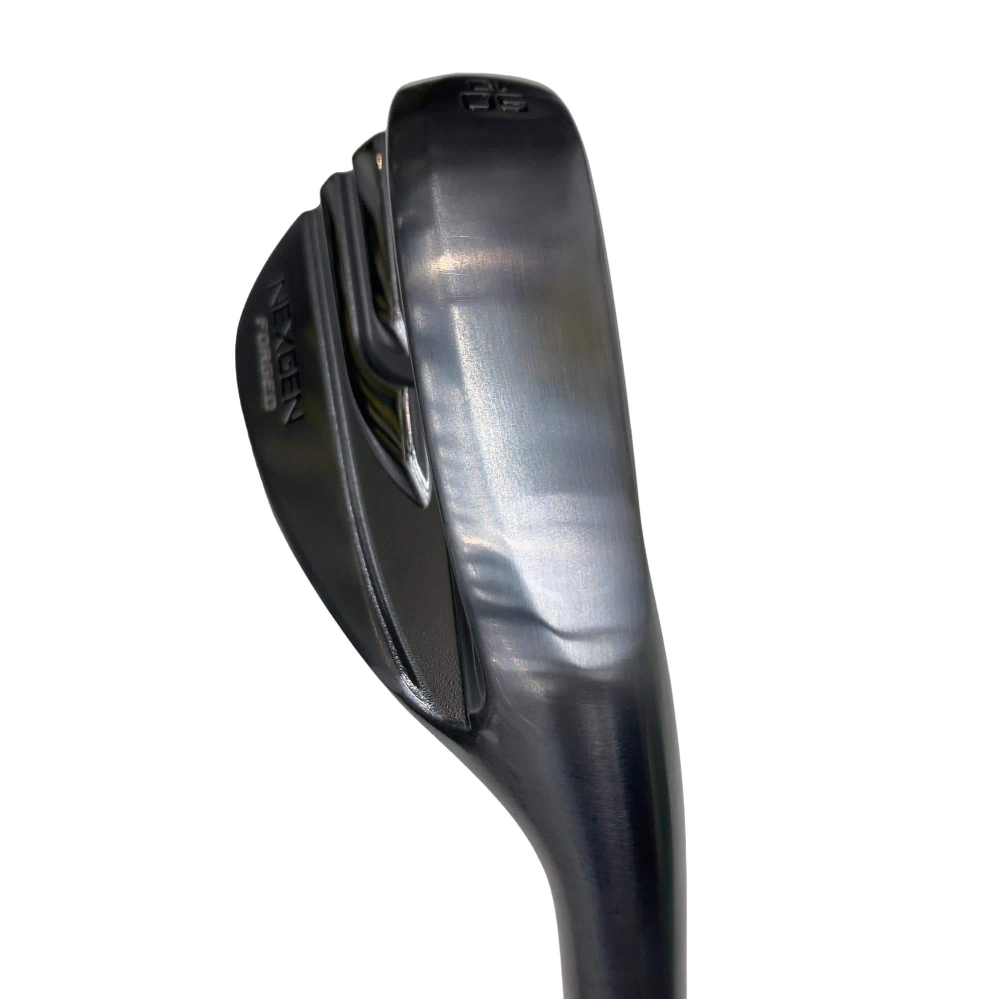 �m�d�w�f�d�m�@�e�n�q�f�d�c�@�v�d�c�f�d�i�Q�O�Q�Q�j�@�T�O°�^�P�O°