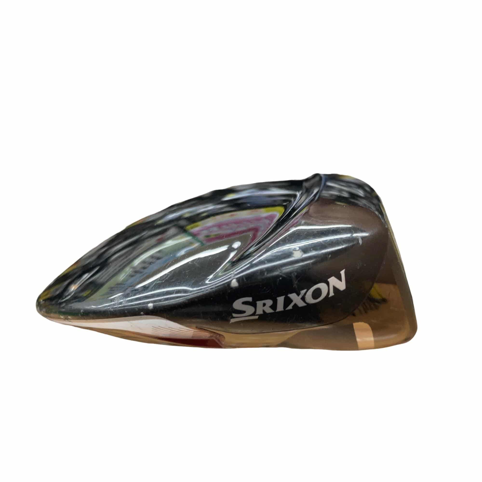 �r�q�h�w�n�m�@�y�w�@�e�@�R�v