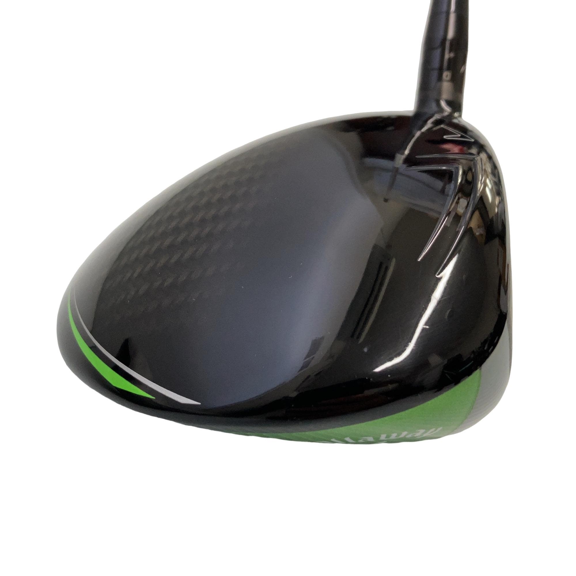 �f�a�a�@�d�o�h�b�@�r�t�a�y�d�q�n�@�@�X°