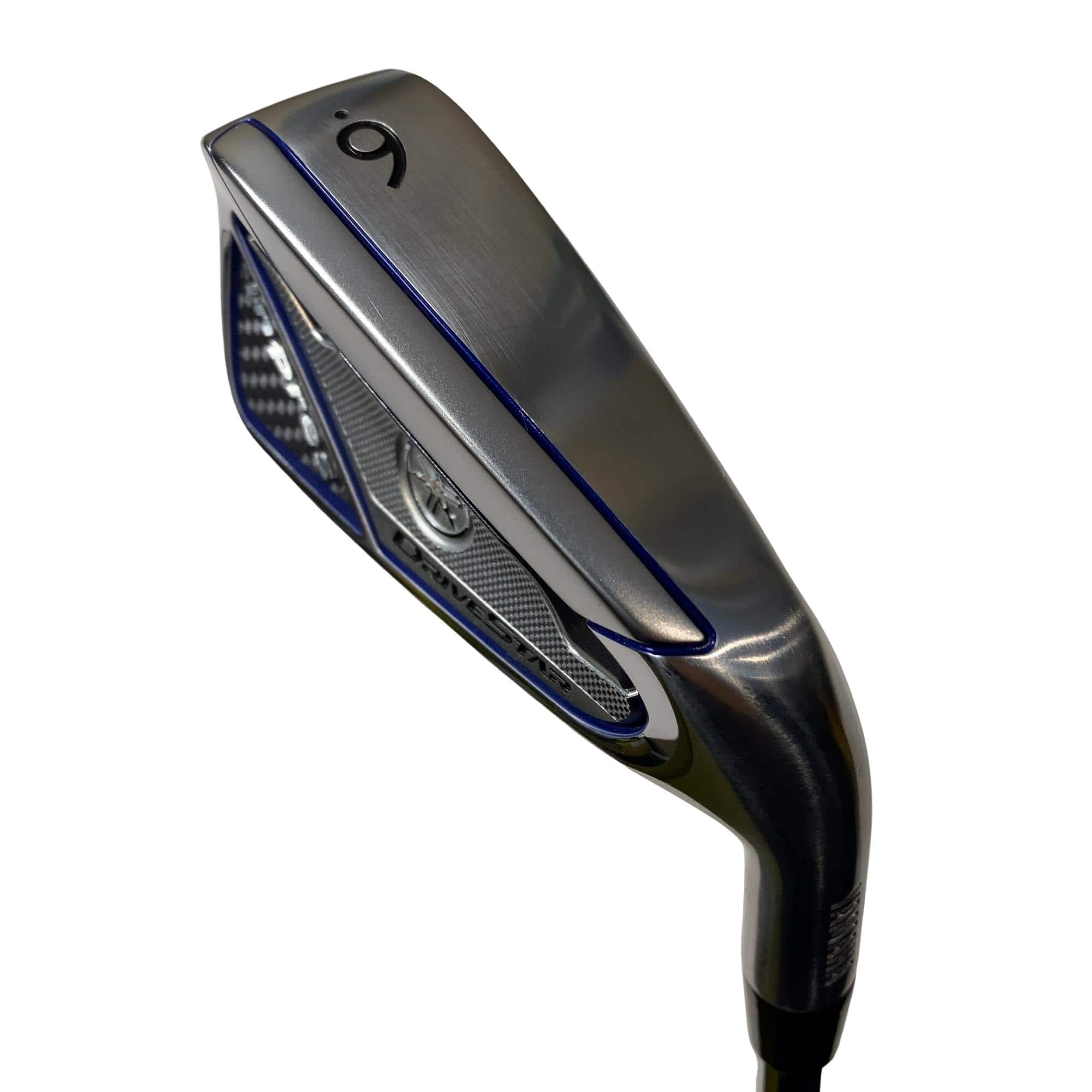 �������������@�c�q�h�u�d�r�s�`�q�@���U