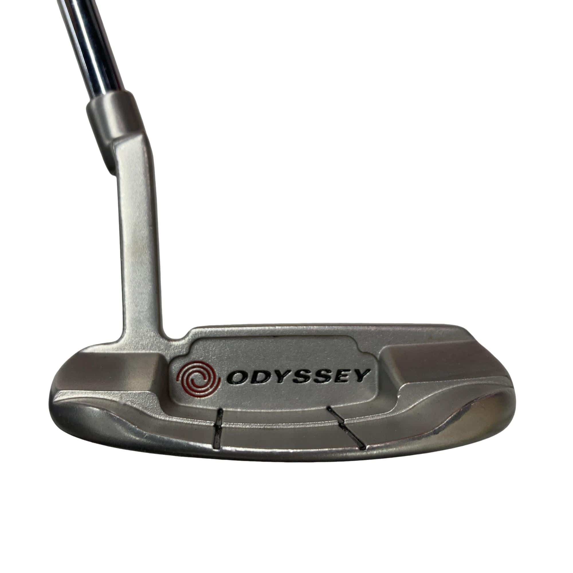 �v�g�h�s�d�@�g�n�s�@���V�@�R�R�C���`