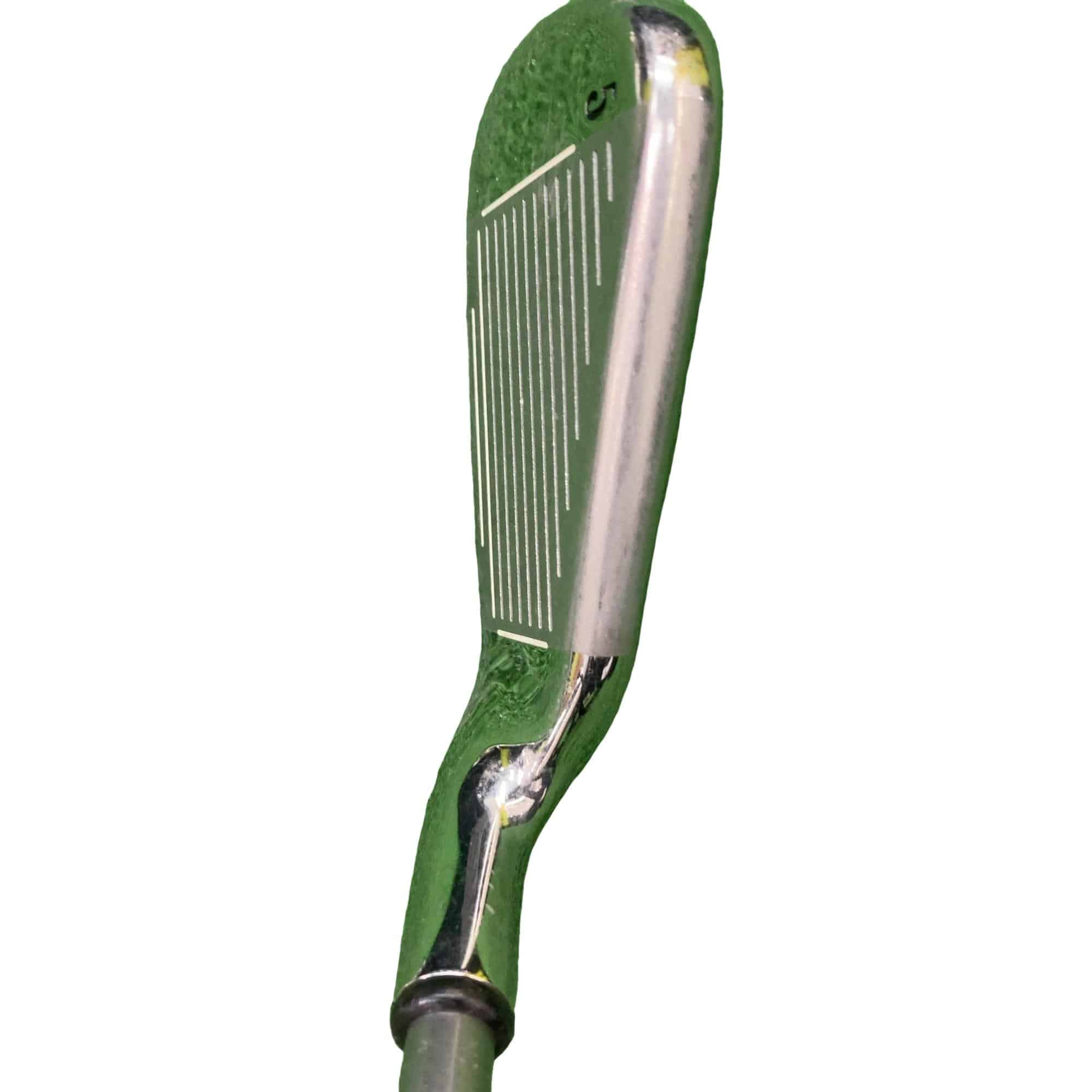 �w�E�P�W�@�@�U�r�i���{���F�U�{�Z�b�g�j