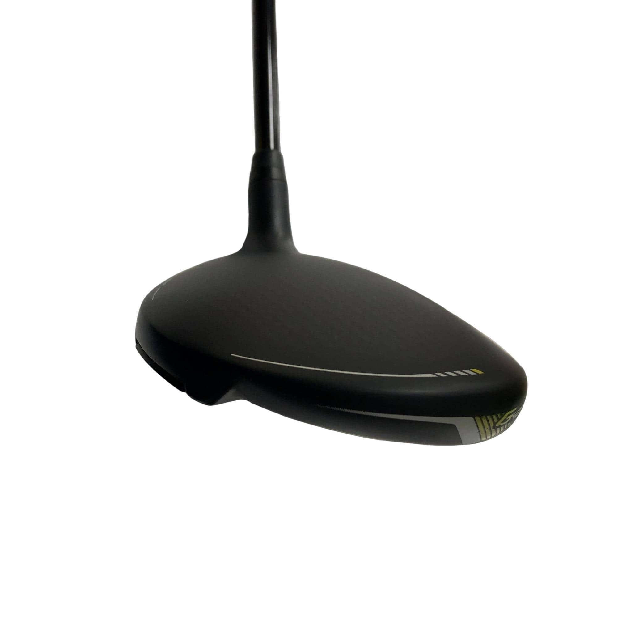 �f�S�R�O�@�l�`�w�@�T�v