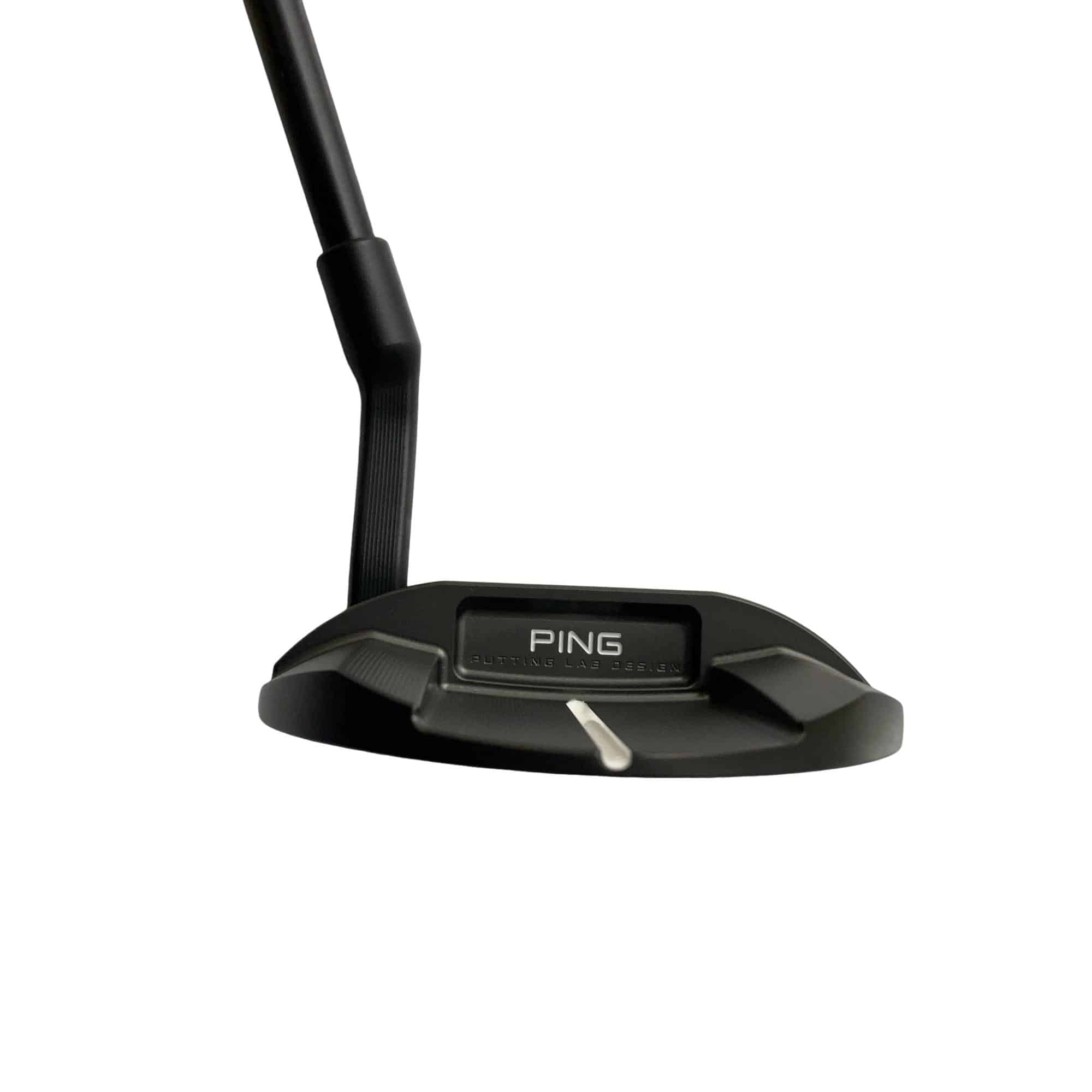 �o�k�c�@�l�h�k�k�d�c�@�n�r�k�n�@�R�i�Q�O�Q�S�j�@�R�S�C���`