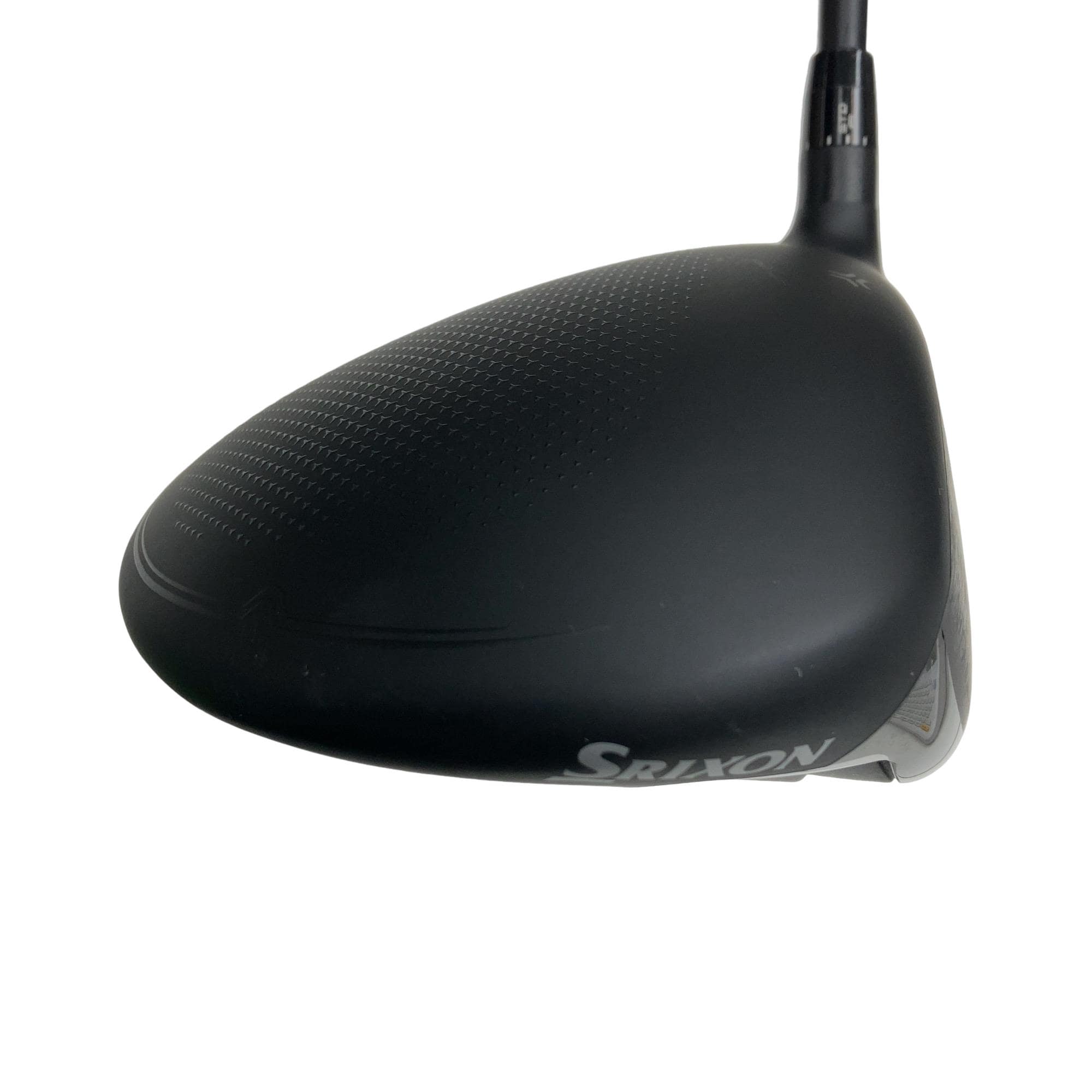 �r�q�h�w�n�m�@�y�w���@�P�O�D�T°