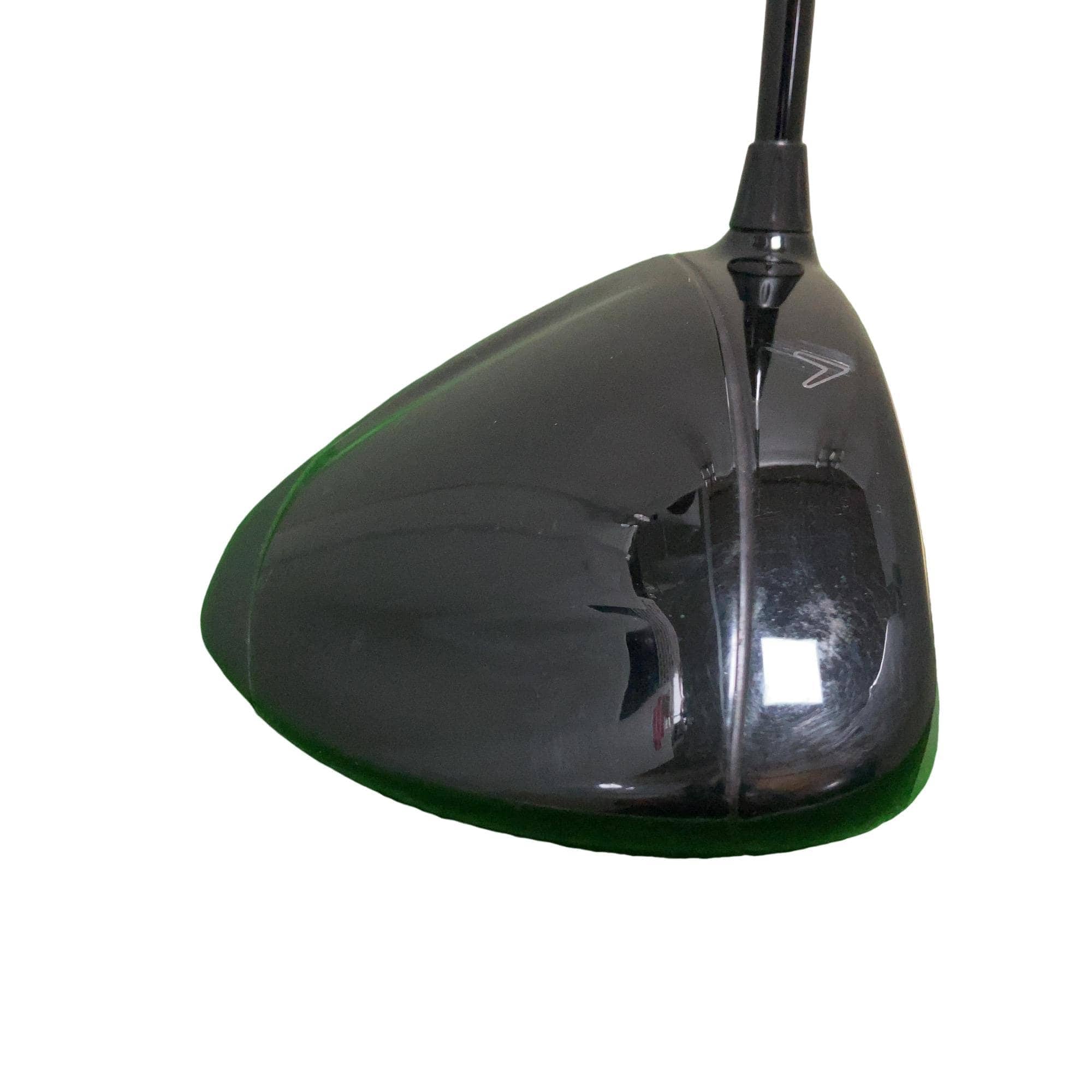 �e�s�|���y�@�P�O°