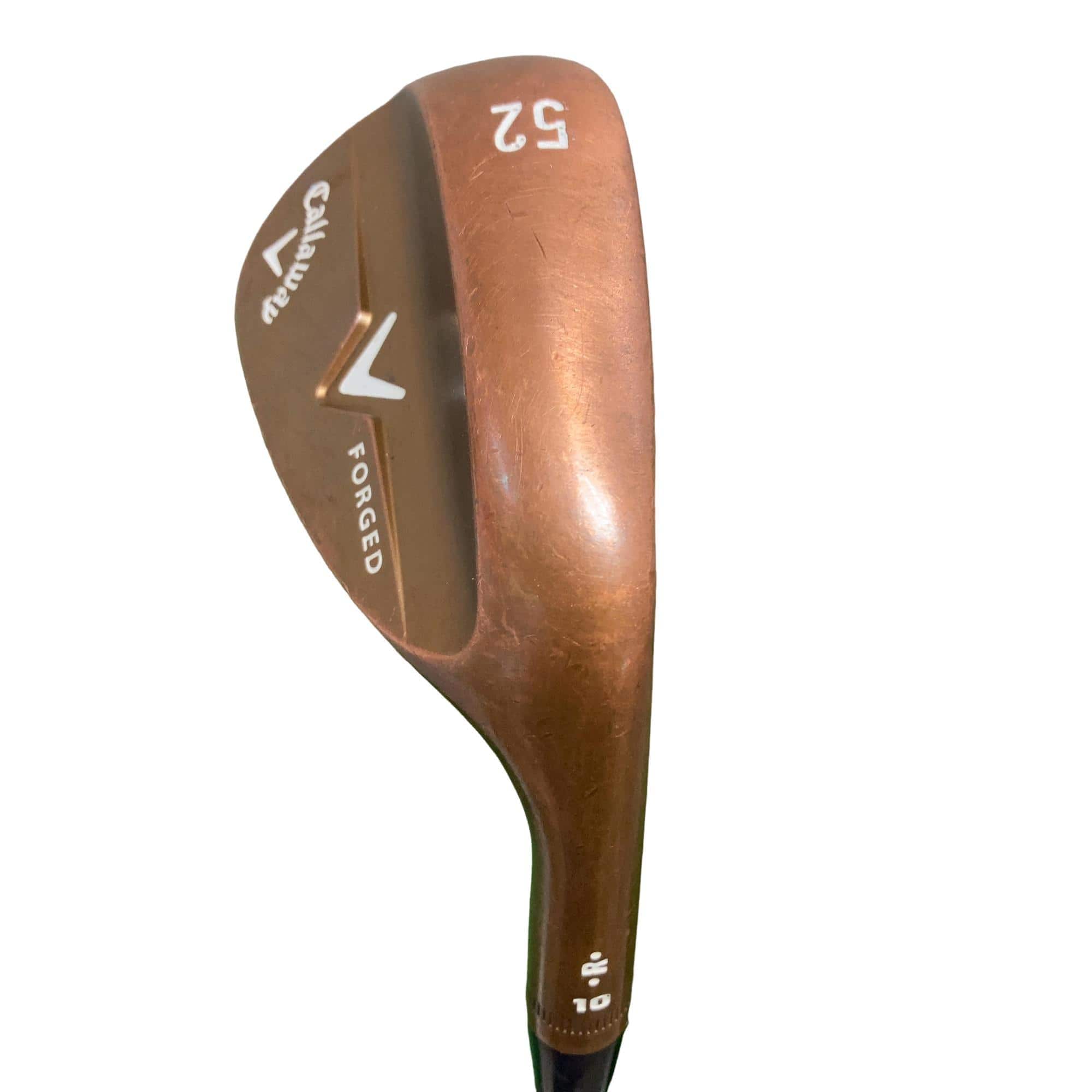 �e�n�q�f�d�c�@�v�d�c�f�d�@�J�b�p�[���b�L�i�Q�O�P�P�j�@�T�Q°�^�P�O°