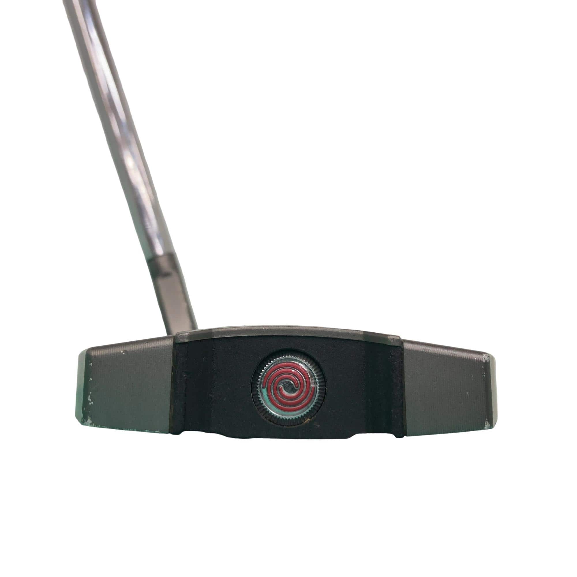 �Q�|�a�`�k�k�@�d�k�d�u�d�m�@�s�n�t�q�@�k�h�m�d�c�@�r�@�R�S�C���`