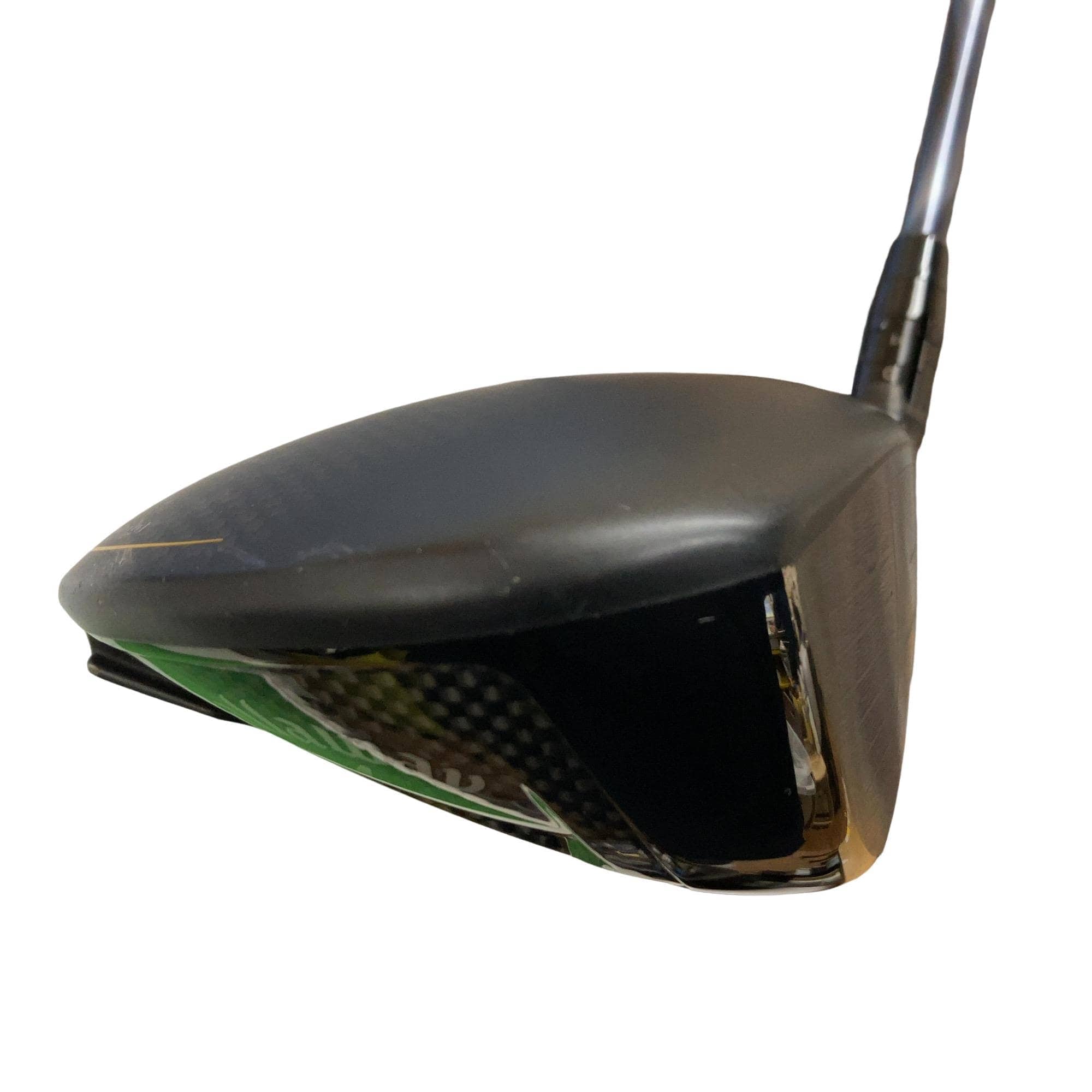 �q�n�f�t�d�@�r�s�@�l�`�w�@�k�r�@�@�X°