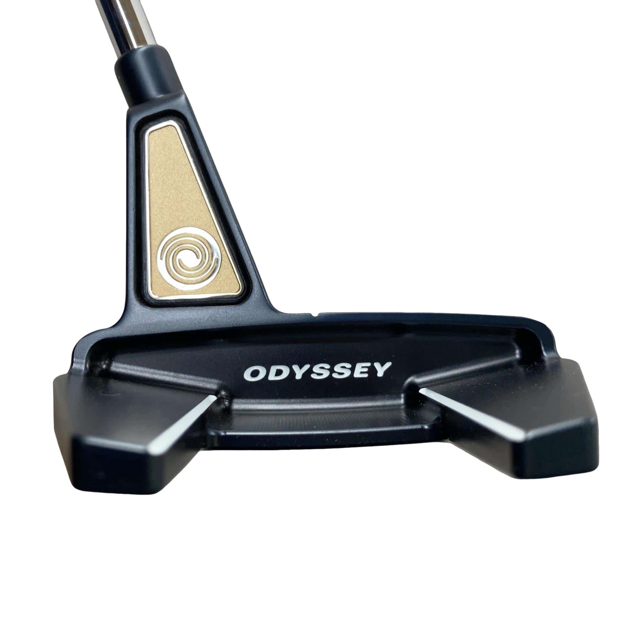 �`���|�n�m�d�E�l�h�k�k�d�c�@�s�q�h�|�a�d�`�l�@�r�d�u�d�m�@�s�i�J�X�^���j