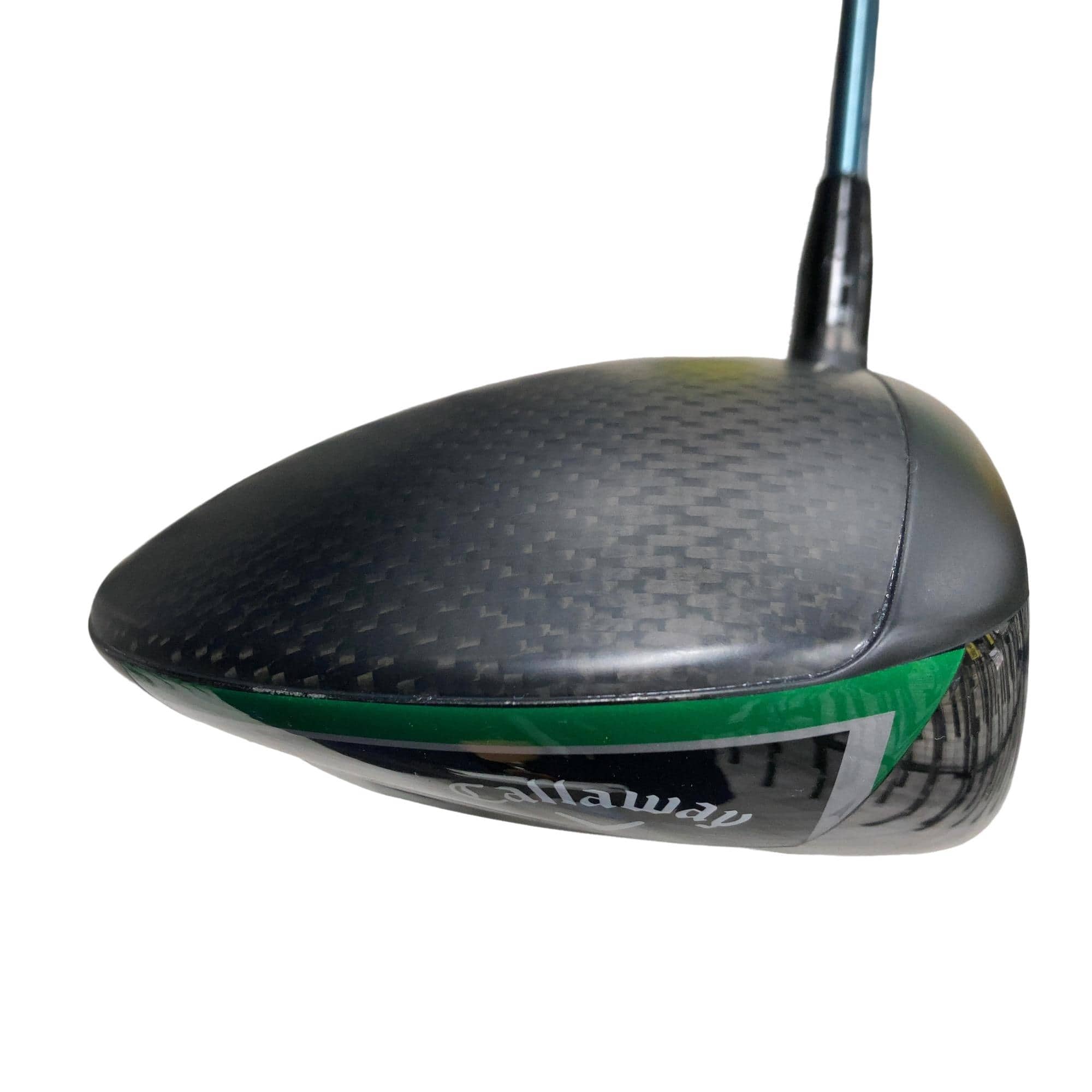 �d�k�x�s�d�@�w�@�P�O�j�o�[�W�����@�P�O�D�T°