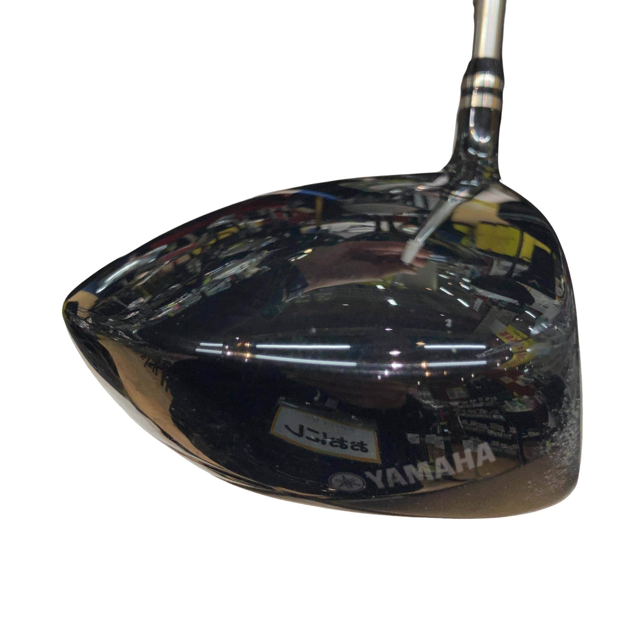 �������������@�w�@�S�D�U�c�@�P�O°