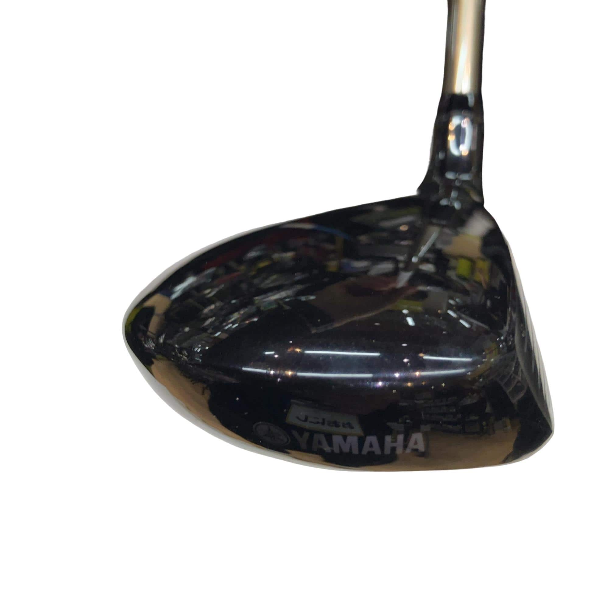 �������������@�e�v�@���D�e�D�e�D�i�Q�O�O�U�j�c�A�[���f���@�V�v