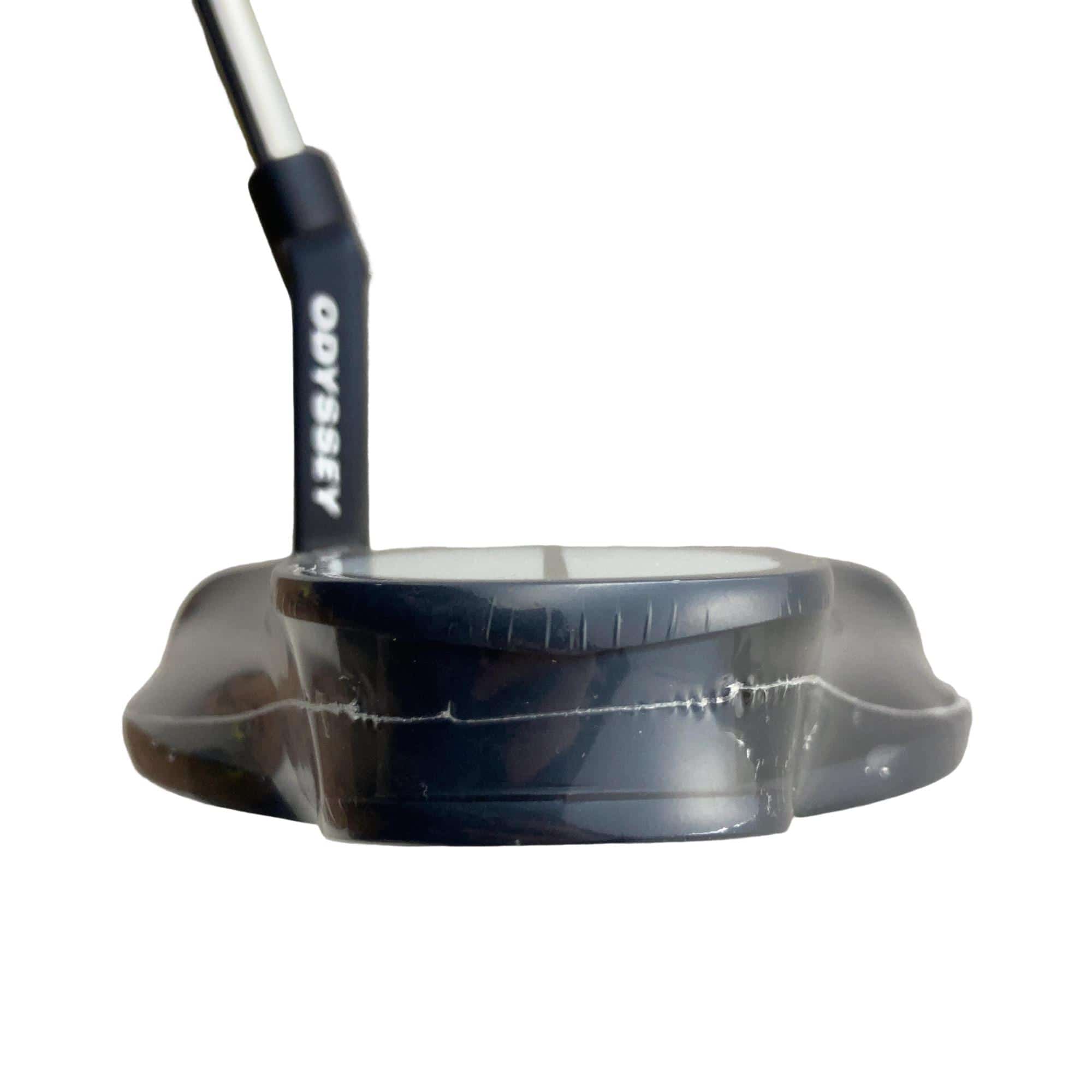 �`���|�n�m�d�@�Q�|�a�`�k�k�@�b�g�@�R�S�C���`