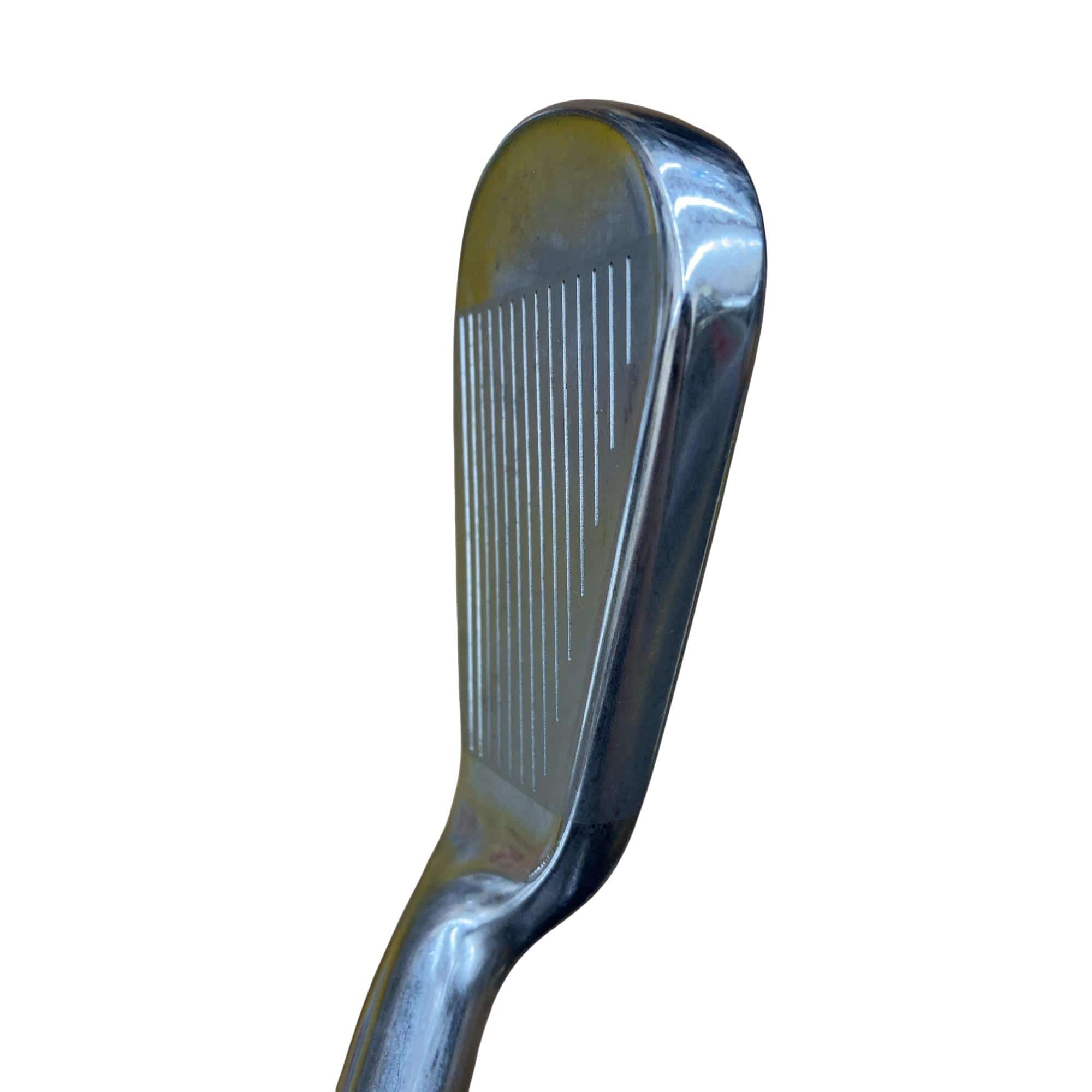 �w�q�@�P�U�@�n�r�@�U�r�i���{���F�U�{�Z�b�g�j