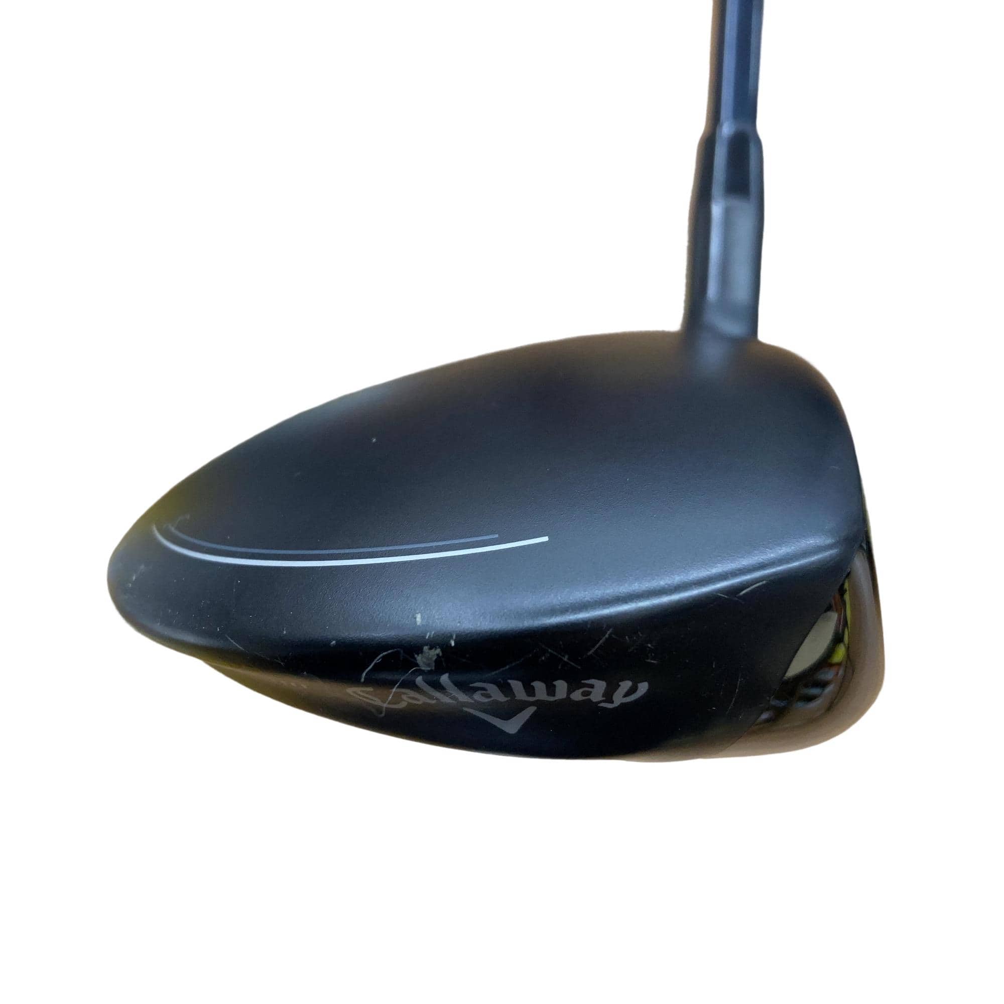 �w�q�@�P�U�@�@�R�v