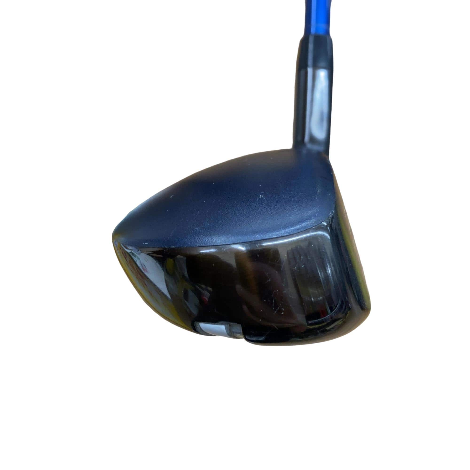 �w�q�@�t�S