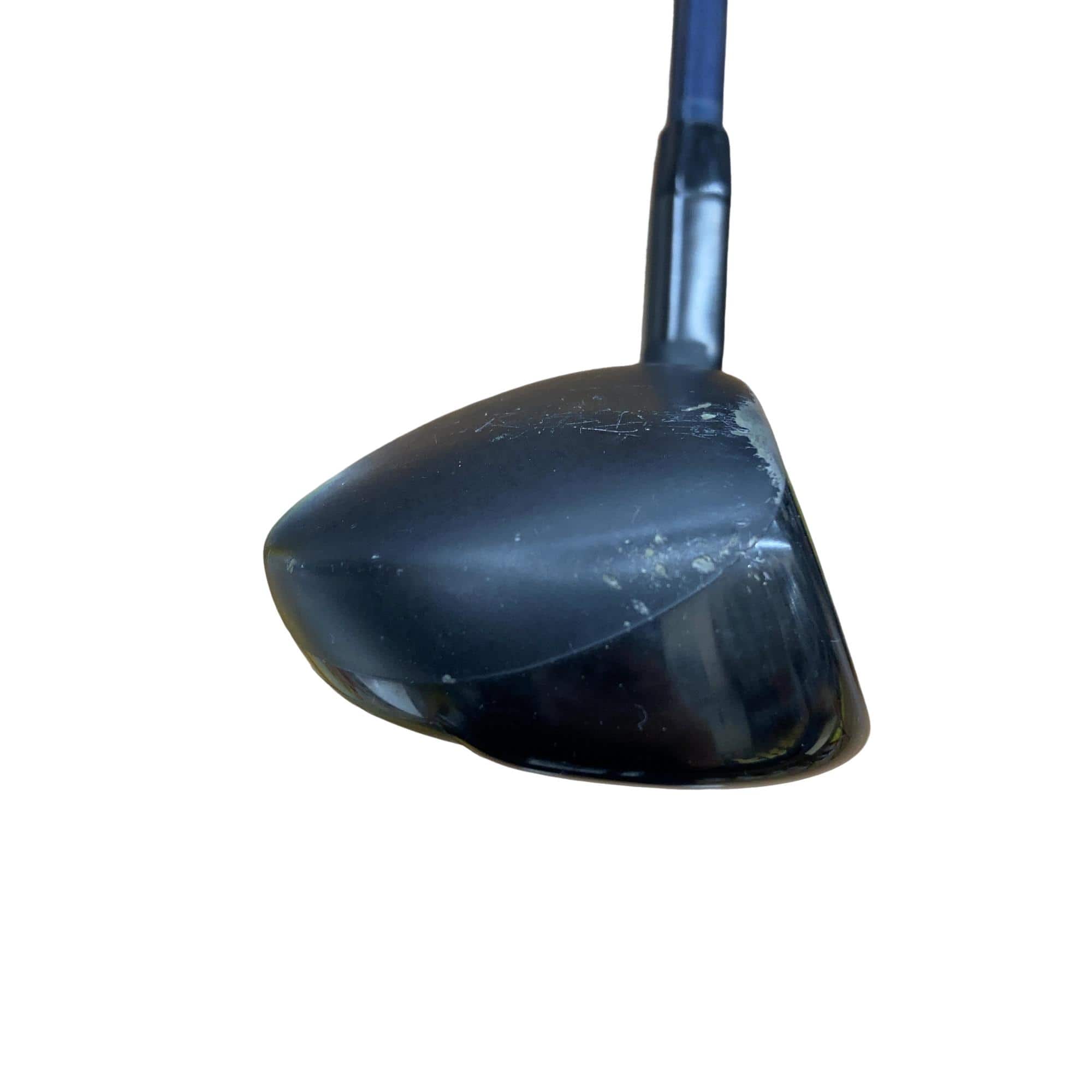 �w�q�@�P�U�@�n�r�@�t�T