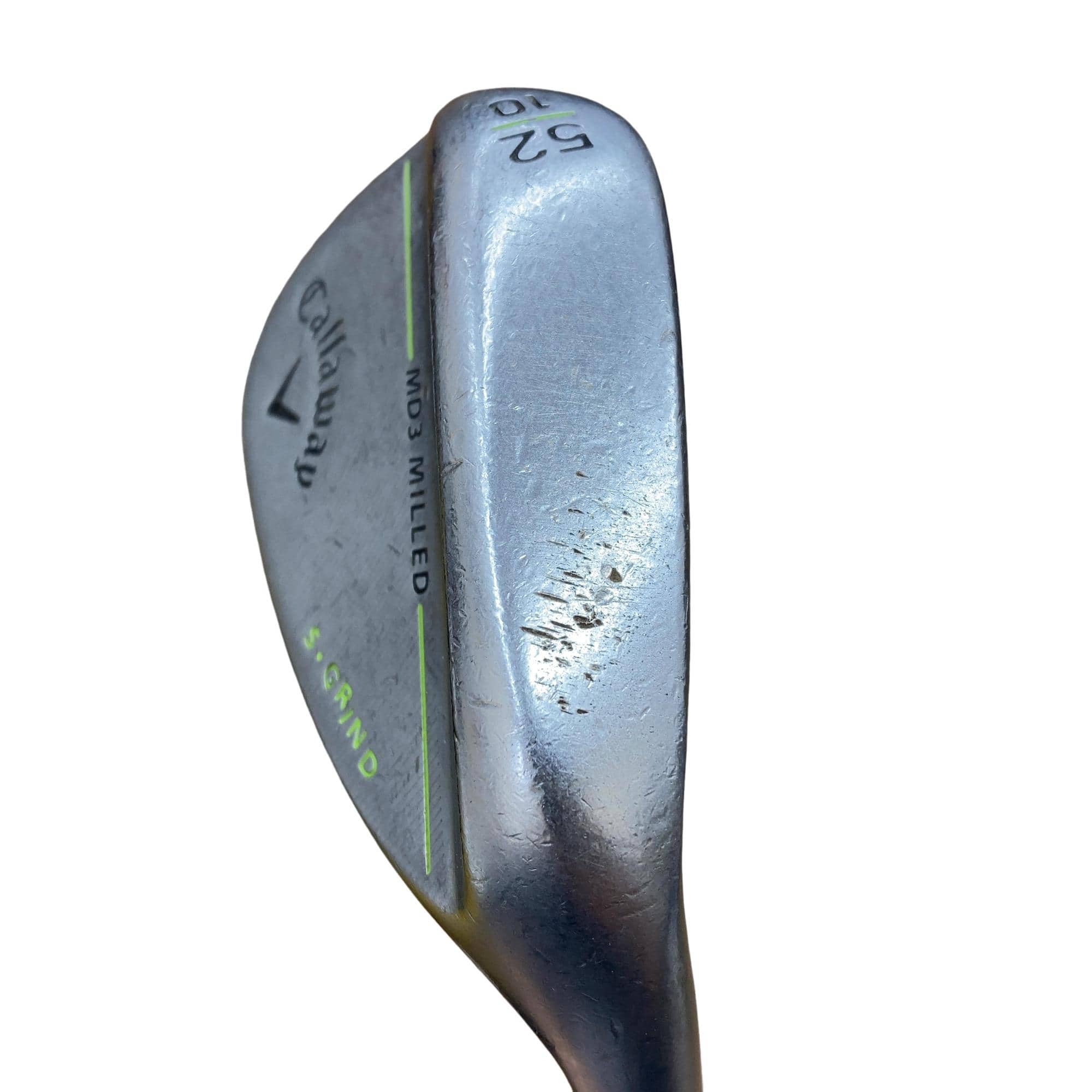 �l�c�@�R�@�N�������b�L�@�T�Q°�^�P�O°�r