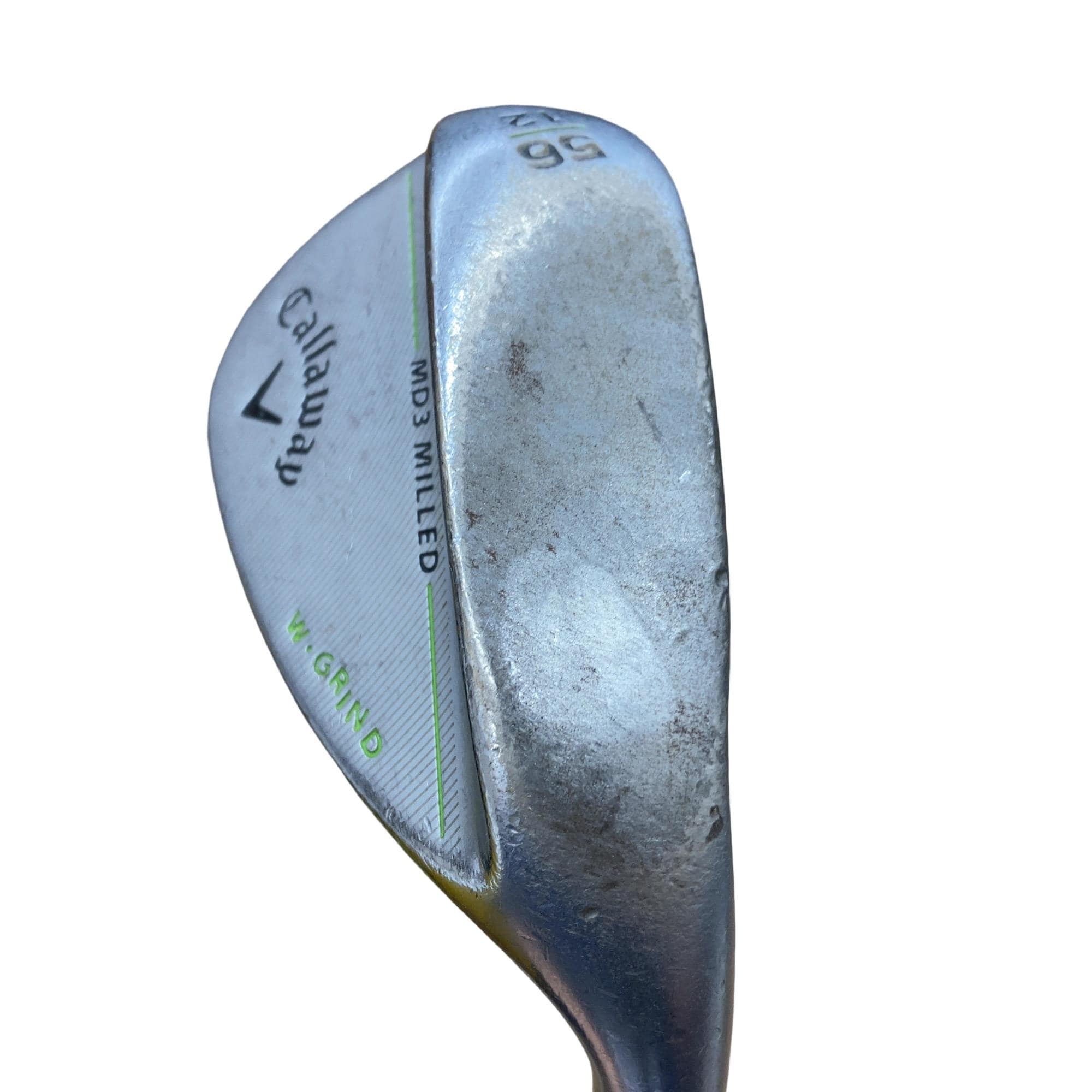 �l�c�@�R�@�N�������b�L�@�T�U°�^�P�Q°�v