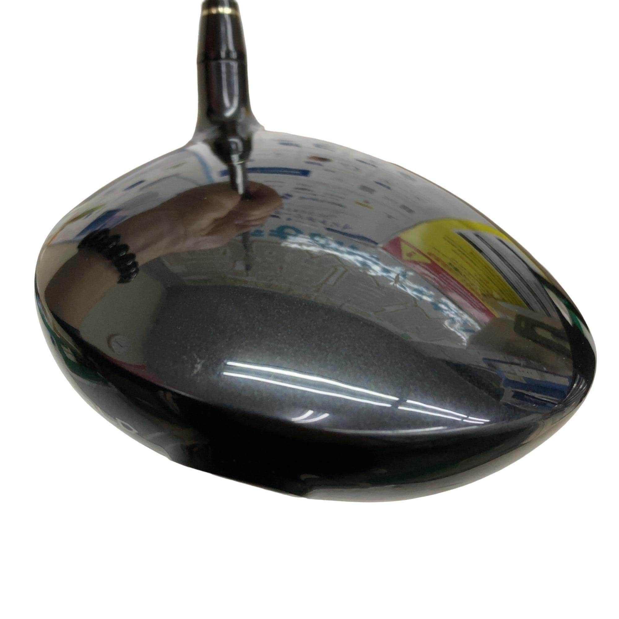 �s�n�t�q�@�v�n�q�k�c�@�s�v�V�S�V�@�S�T�T�@�@�X�D�T°