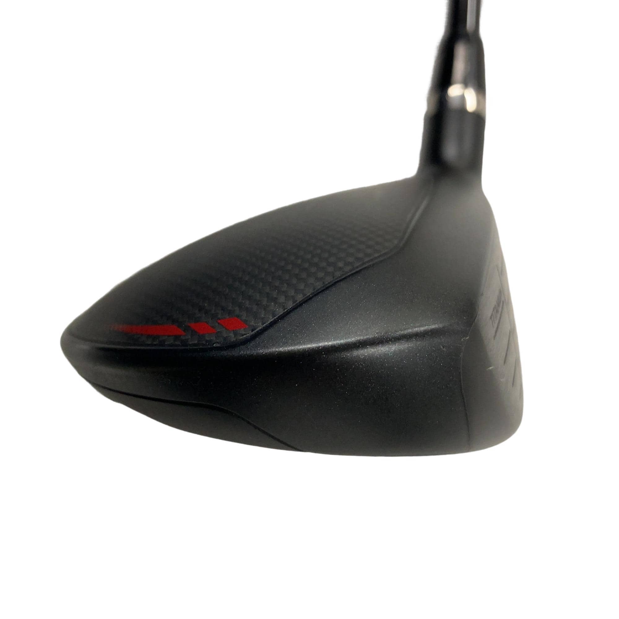 �q�b�@�s�l�|�w�@�R�v�i�s���j