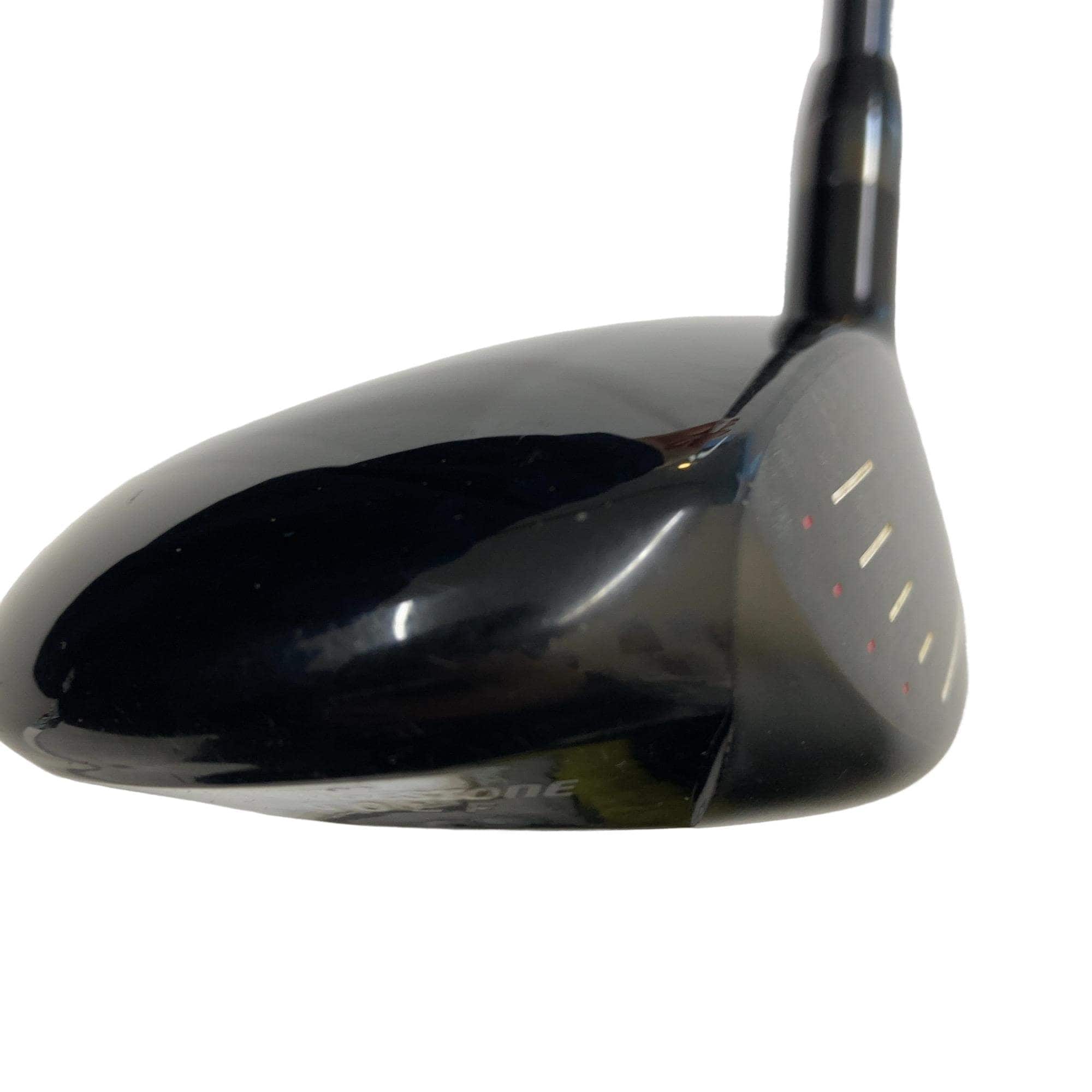 �a�q�h�c�f�d�r�s�n�m�d�@�i�P�T�e�@�T�v