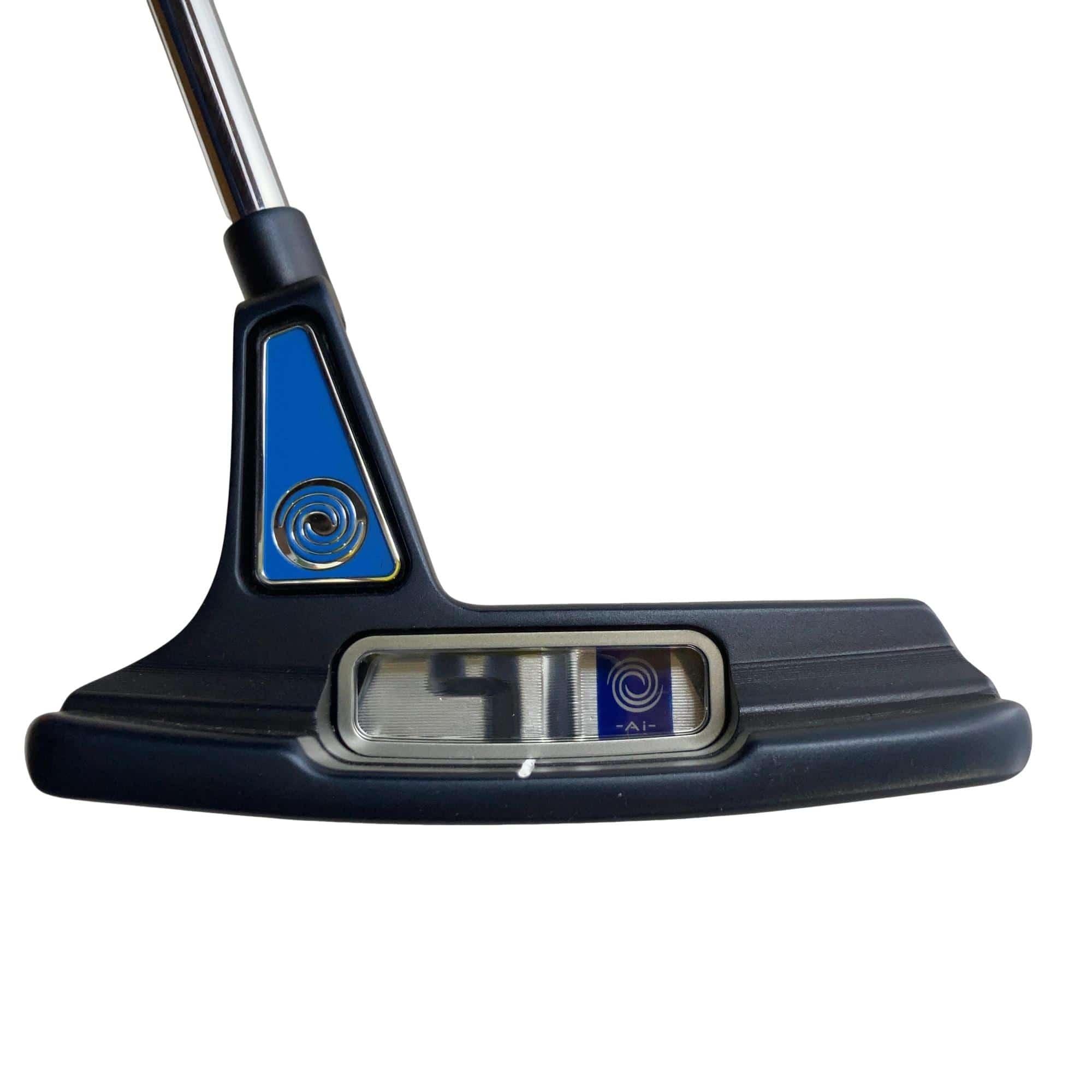 �`���|�n�m�d�@�s�q�h�|�a�d�`�l�@���Q�@�R�S�C���`