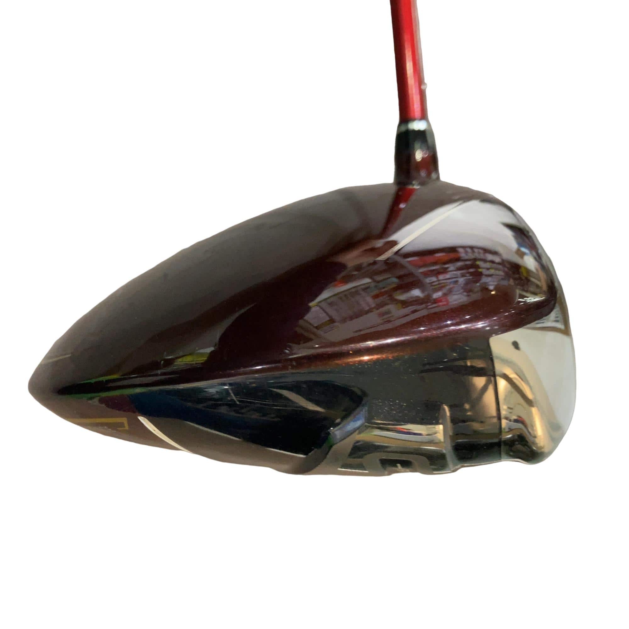 �w�w�h�n�i�Q�O�Q�Q�j�@�P�O�D�T°�i���b�h�j