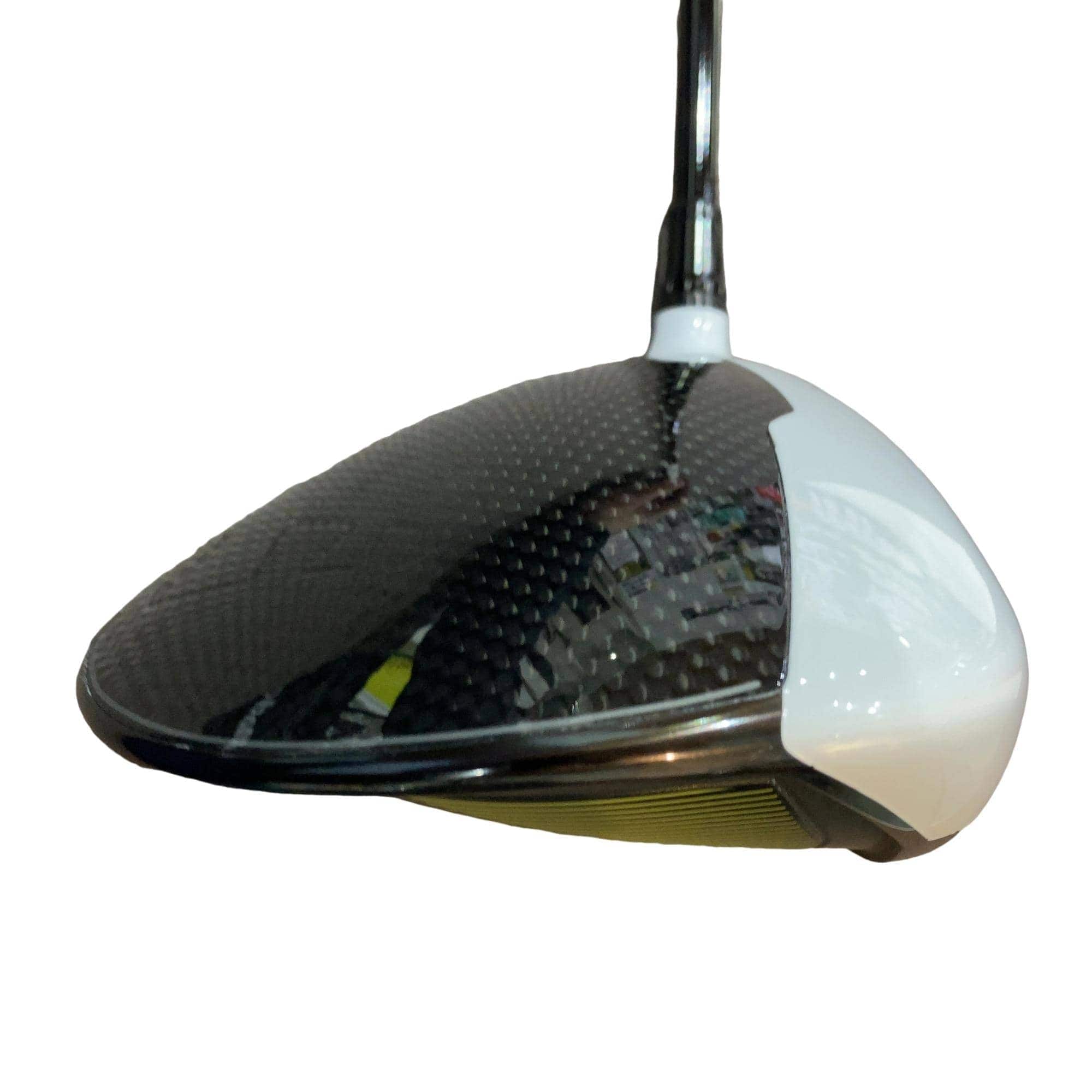 �l�Q�i�Q�O�P�V�j�@�P�O�D�T°�@�t�r�`