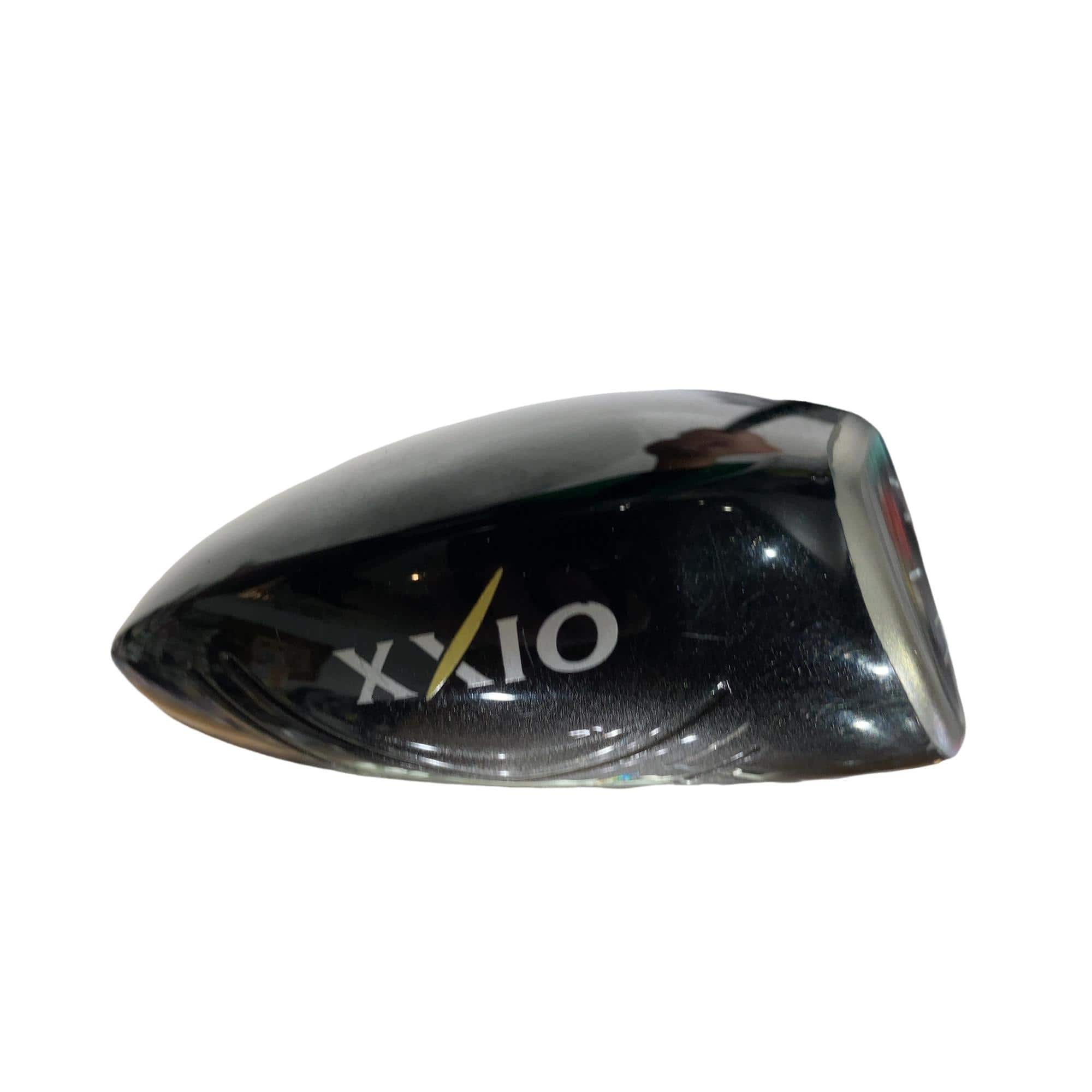 �w�w�h�n�i�Q�O�P�W�j�@�l���������������@�l���������@�R�v