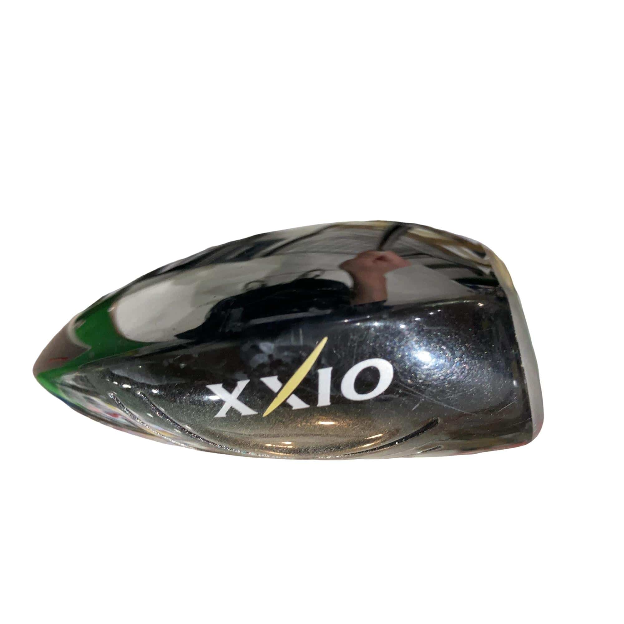 �w�w�h�n�i�Q�O�P�W�j�@�l���������������@�l���������@�T�v