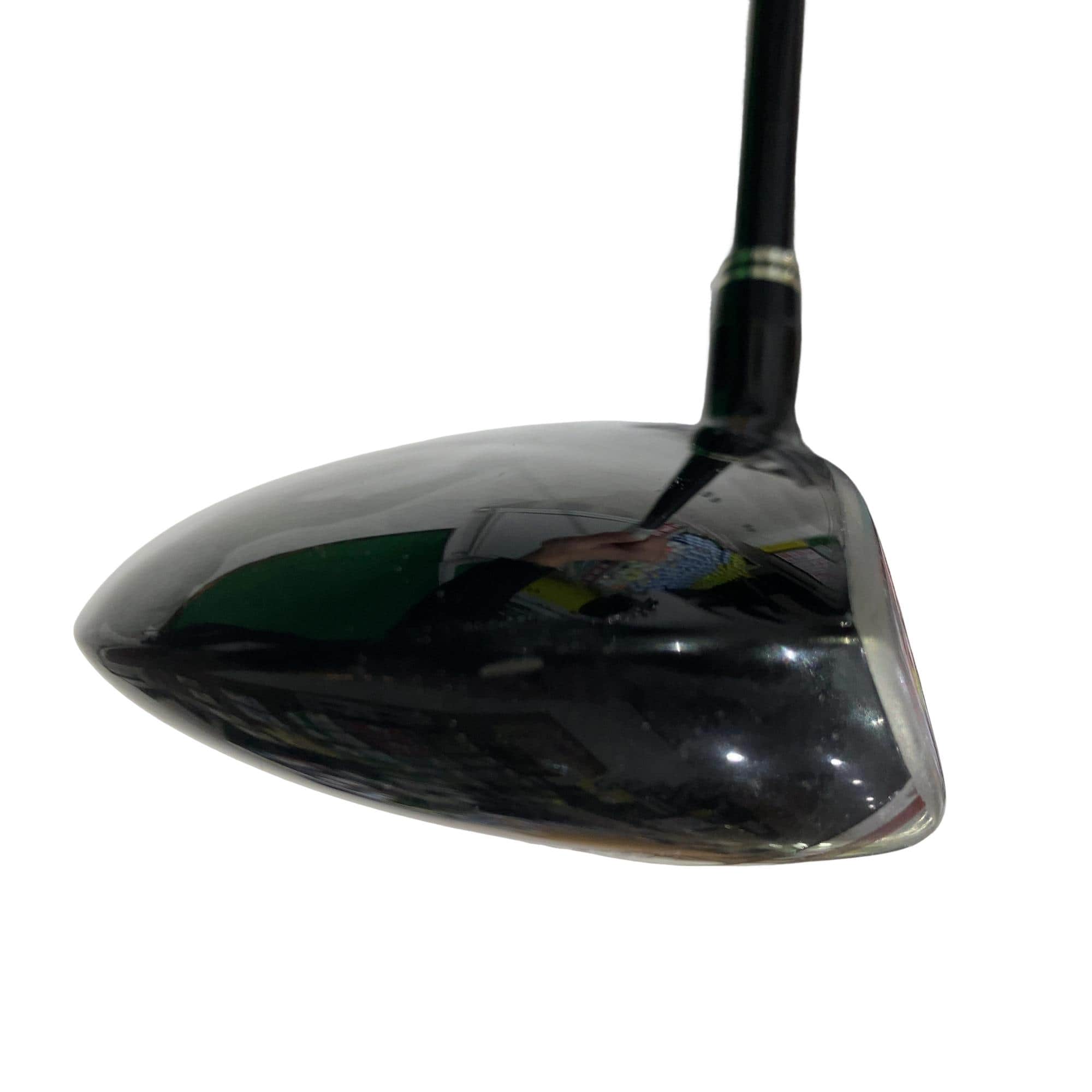 �w�w�h�n�i�Q�O�P�U�j�@�V�v�i���b�h�j