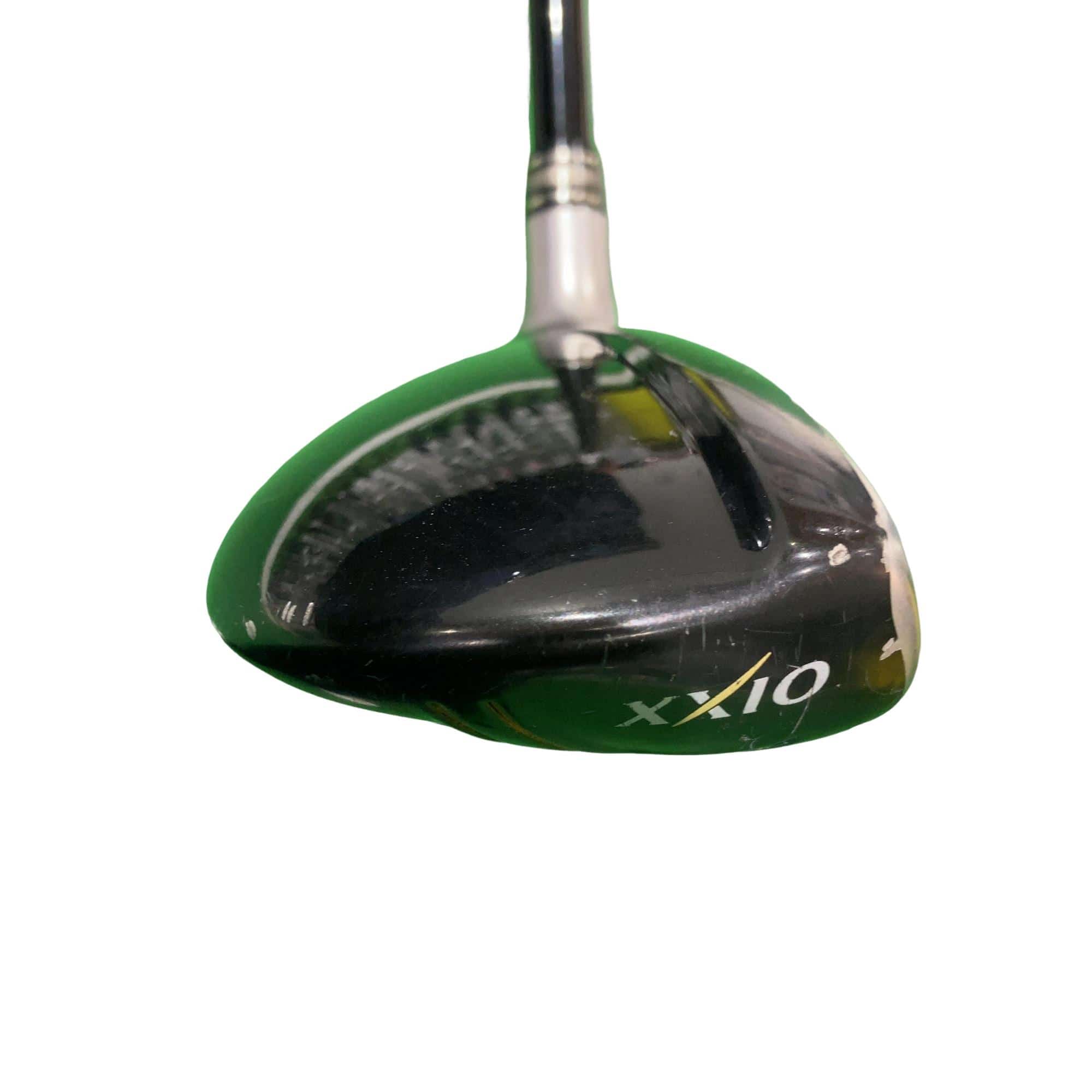 �w�w�h�n�i�Q�O�P�W�j�@�l���������������@�l���������@�g�S