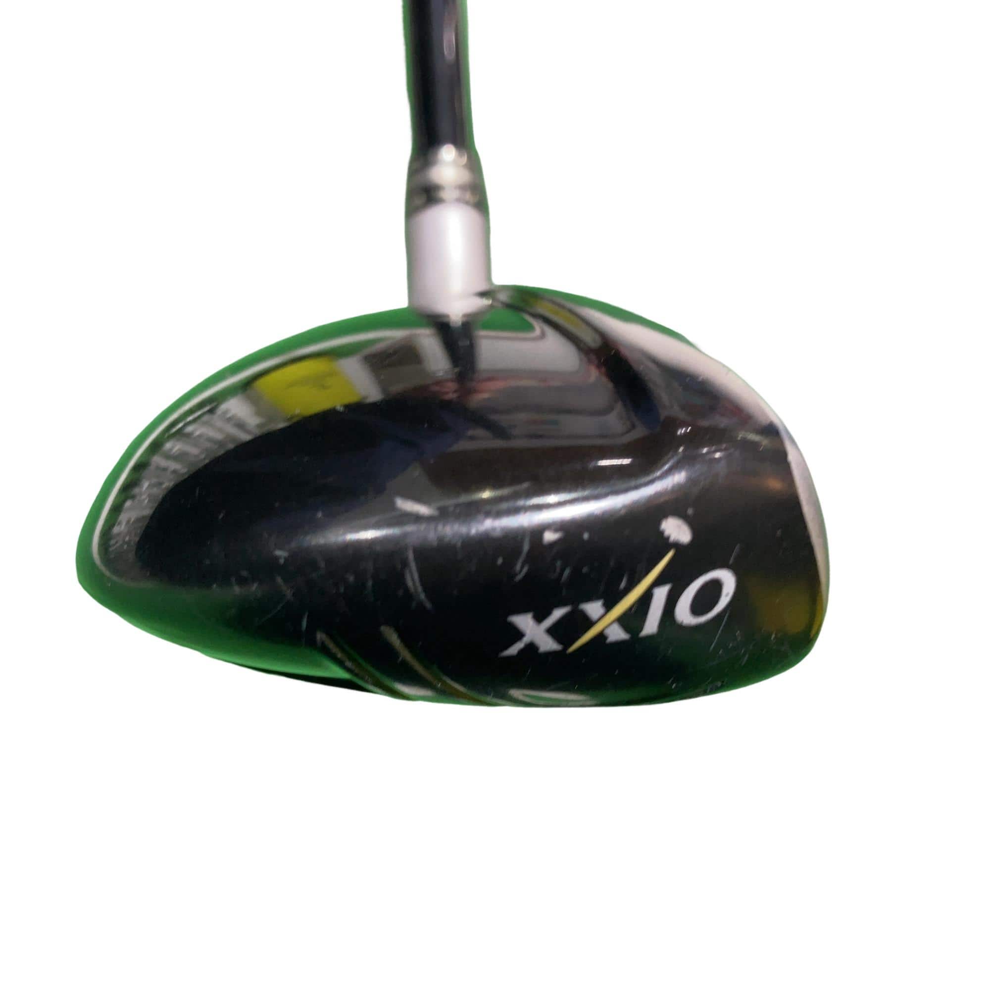 �w�w�h�n�i�Q�O�P�W�j�@�l���������������@�l���������@�g�T