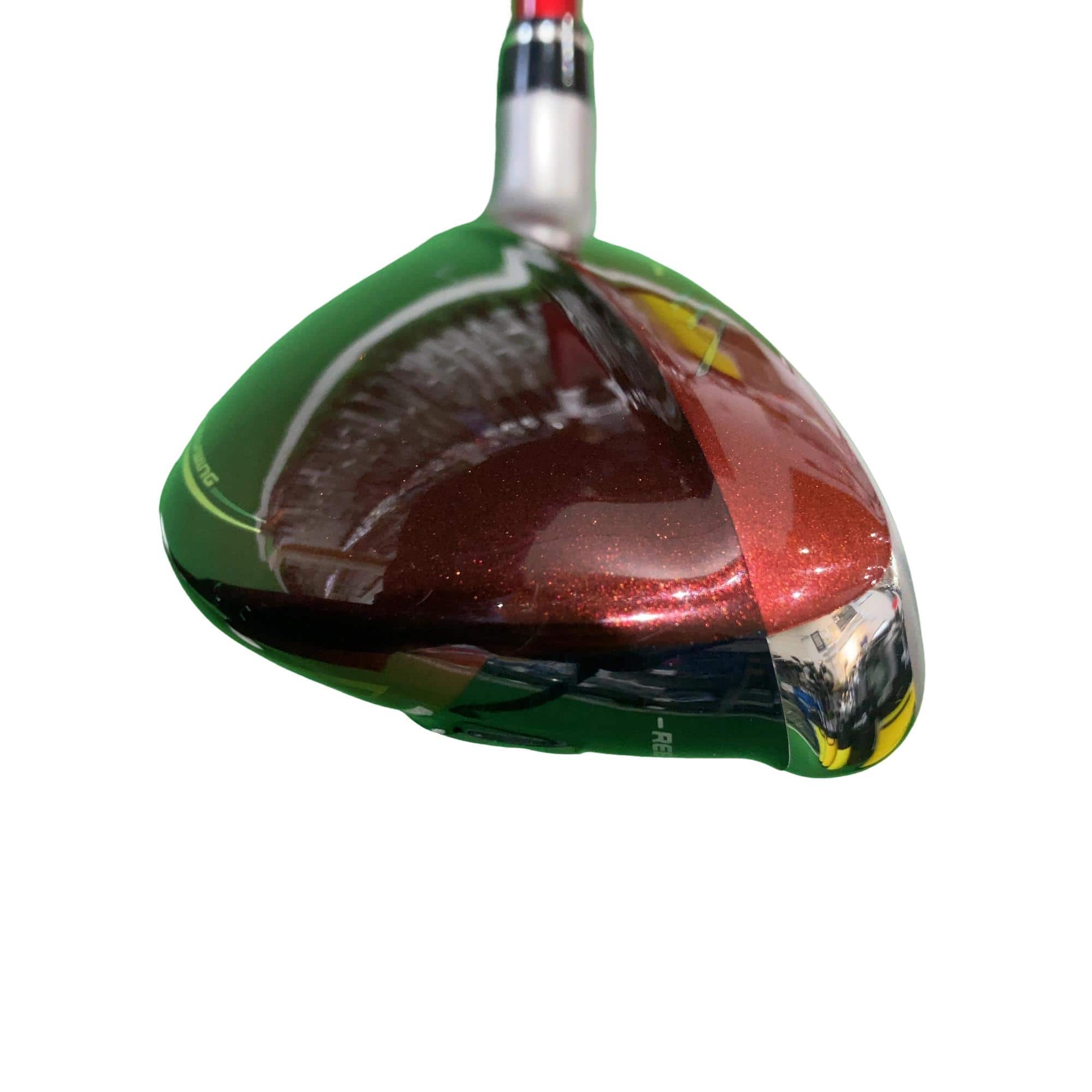 �w�w�h�n�i�Q�O�Q�Q�j�@�g�U�i���b�h�j