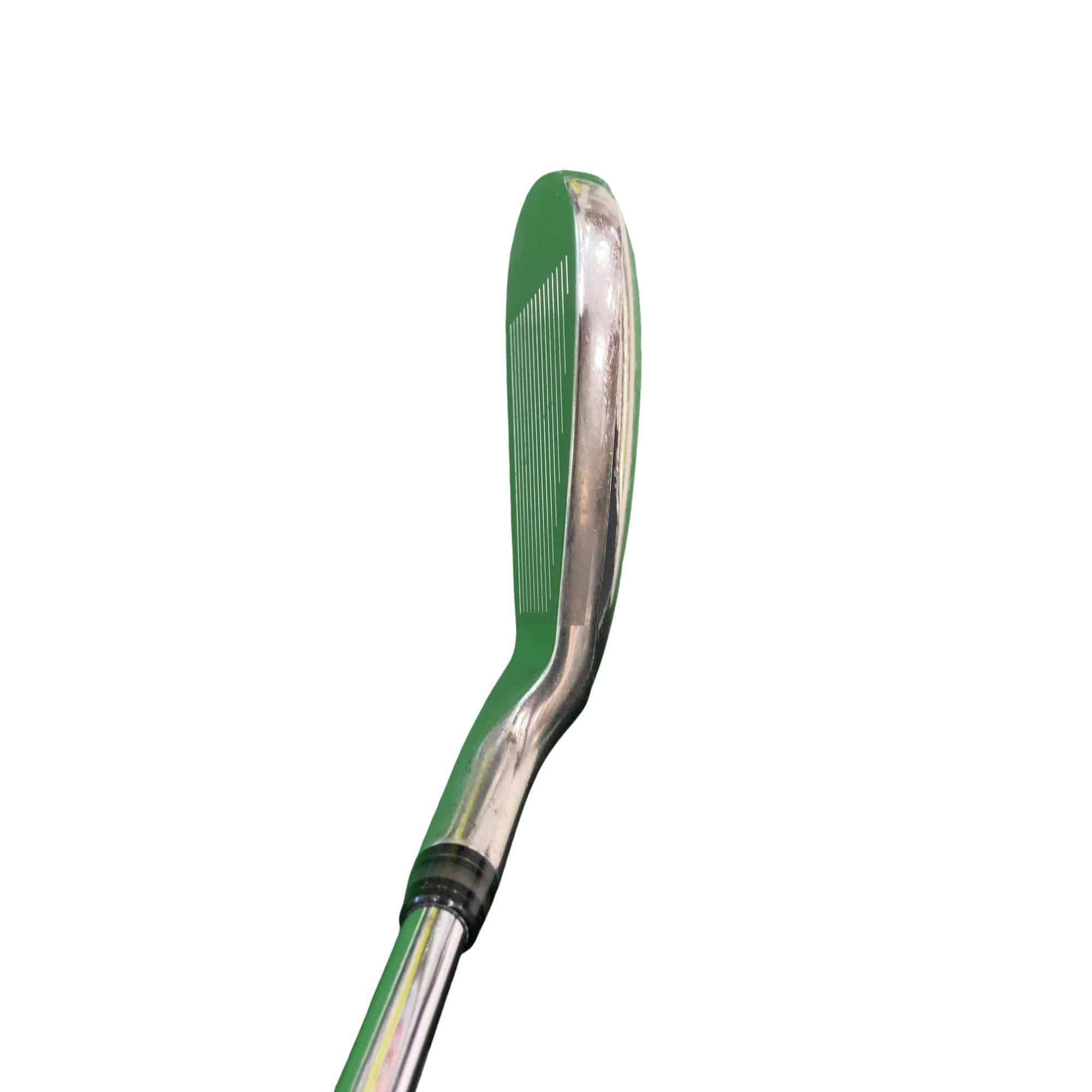 �w�w�h�n�i�Q�O�P�W�j�@�U�r�i���{���F�U�{�Z�b�g�j